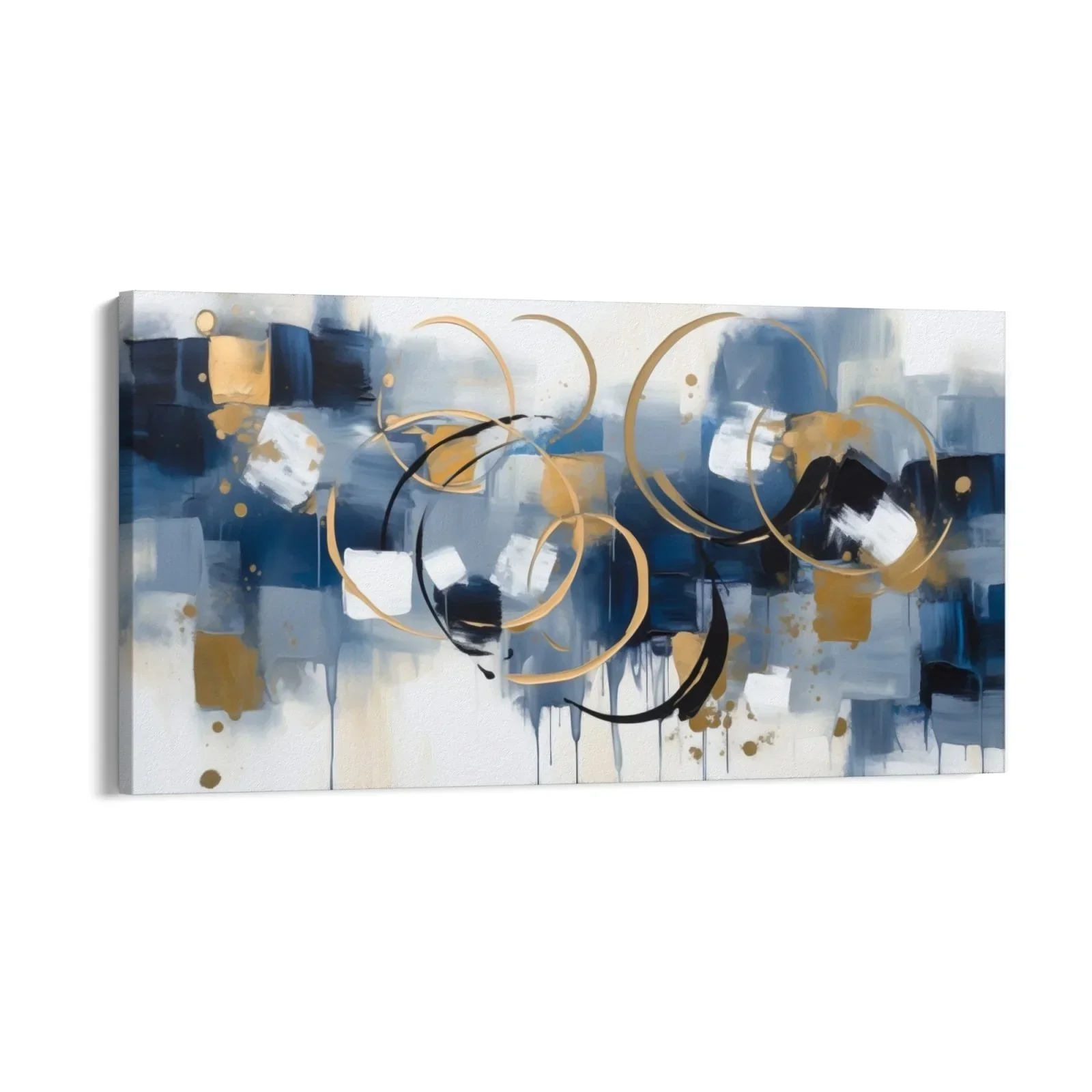 Delicatezza Azzurra - Image 8
