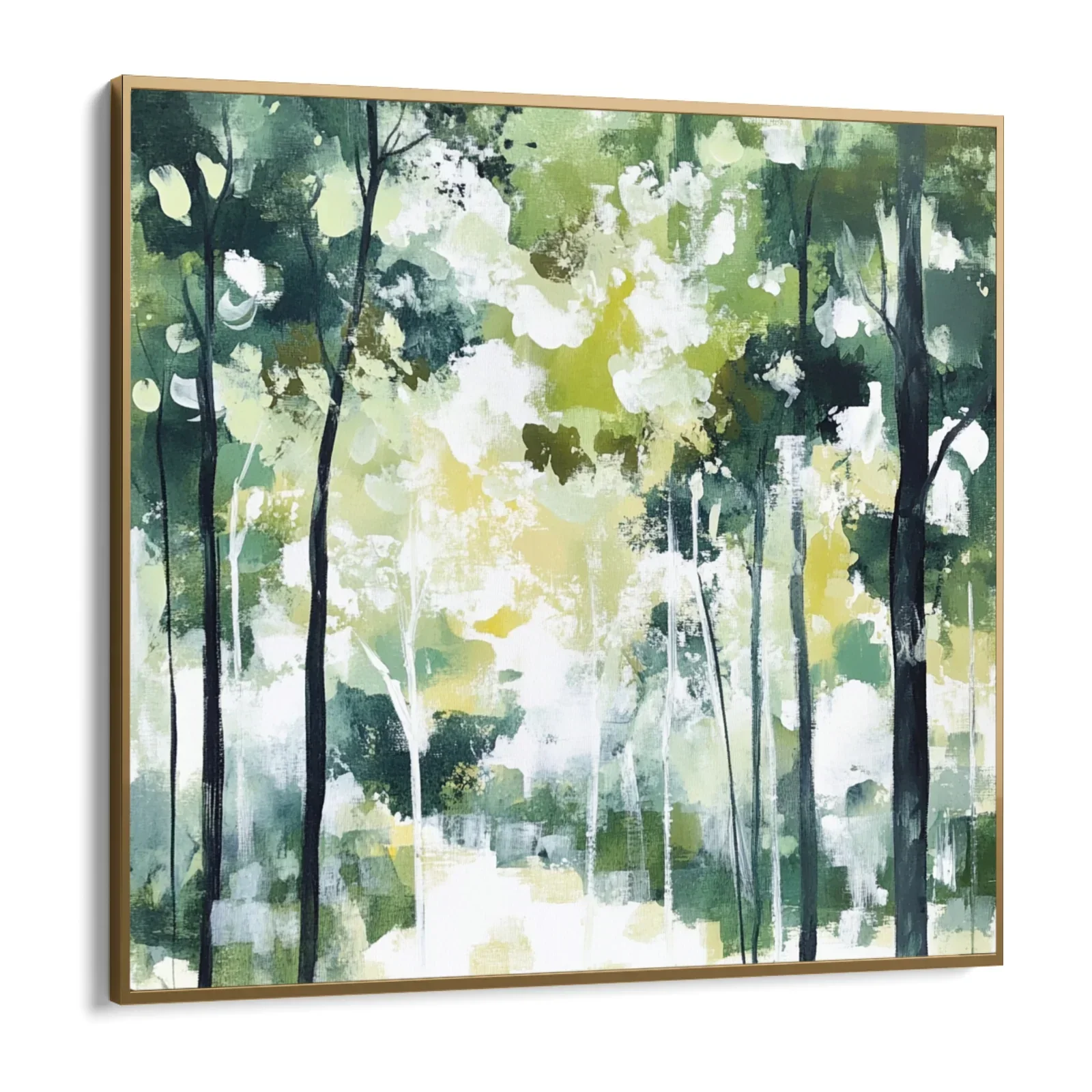 Dentro la Foresta - Image 10