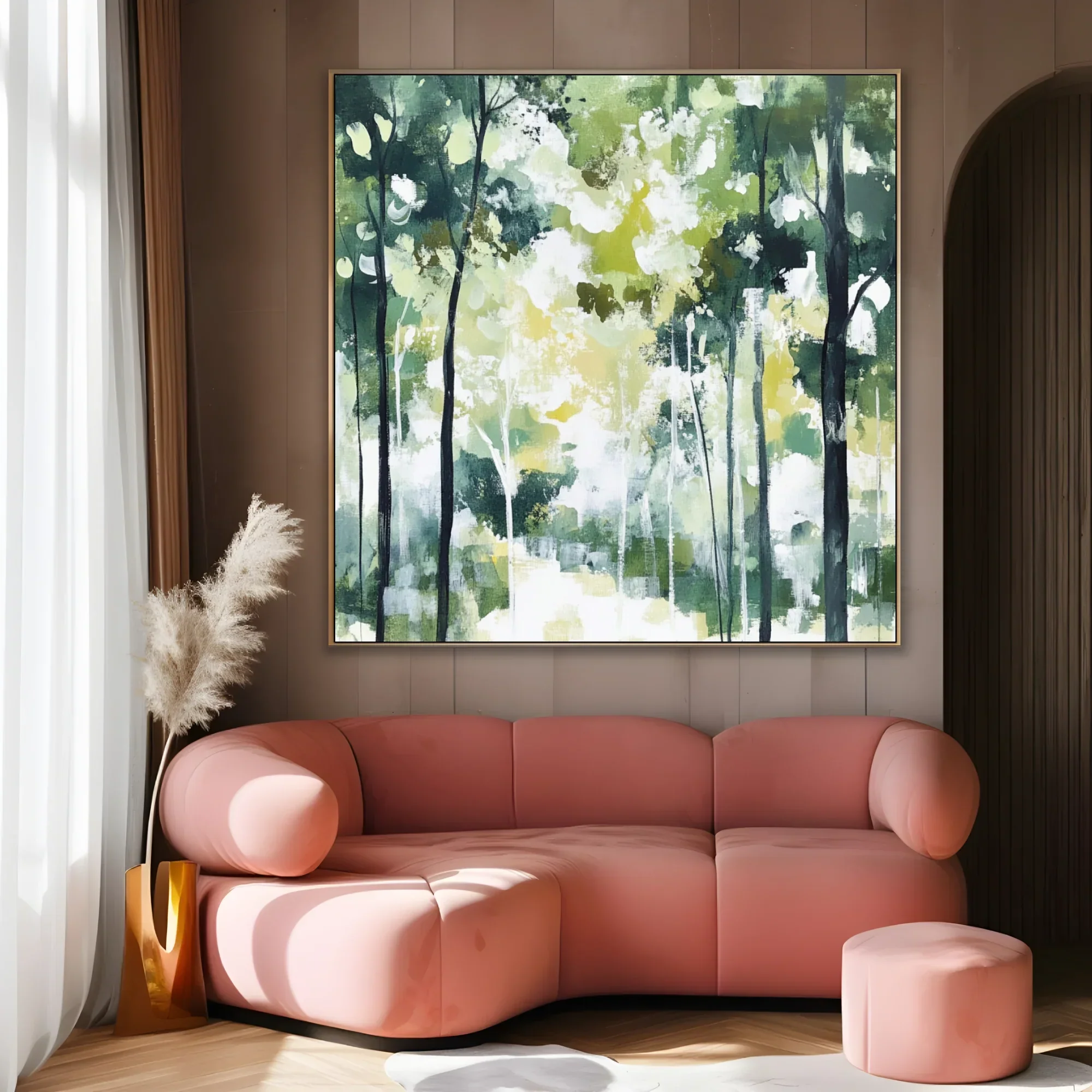 Dentro la Foresta - Image 3