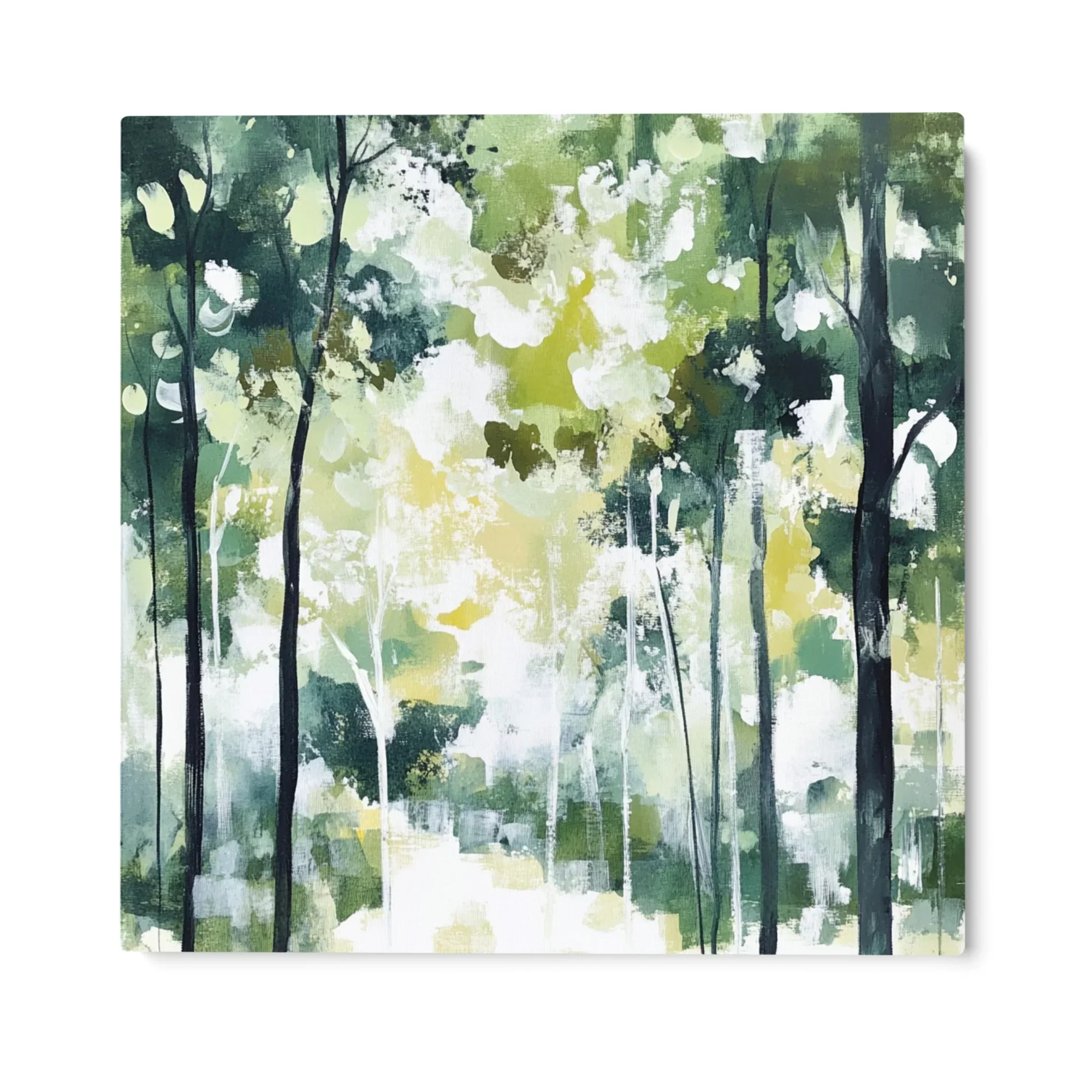 Dentro la Foresta - Image 4
