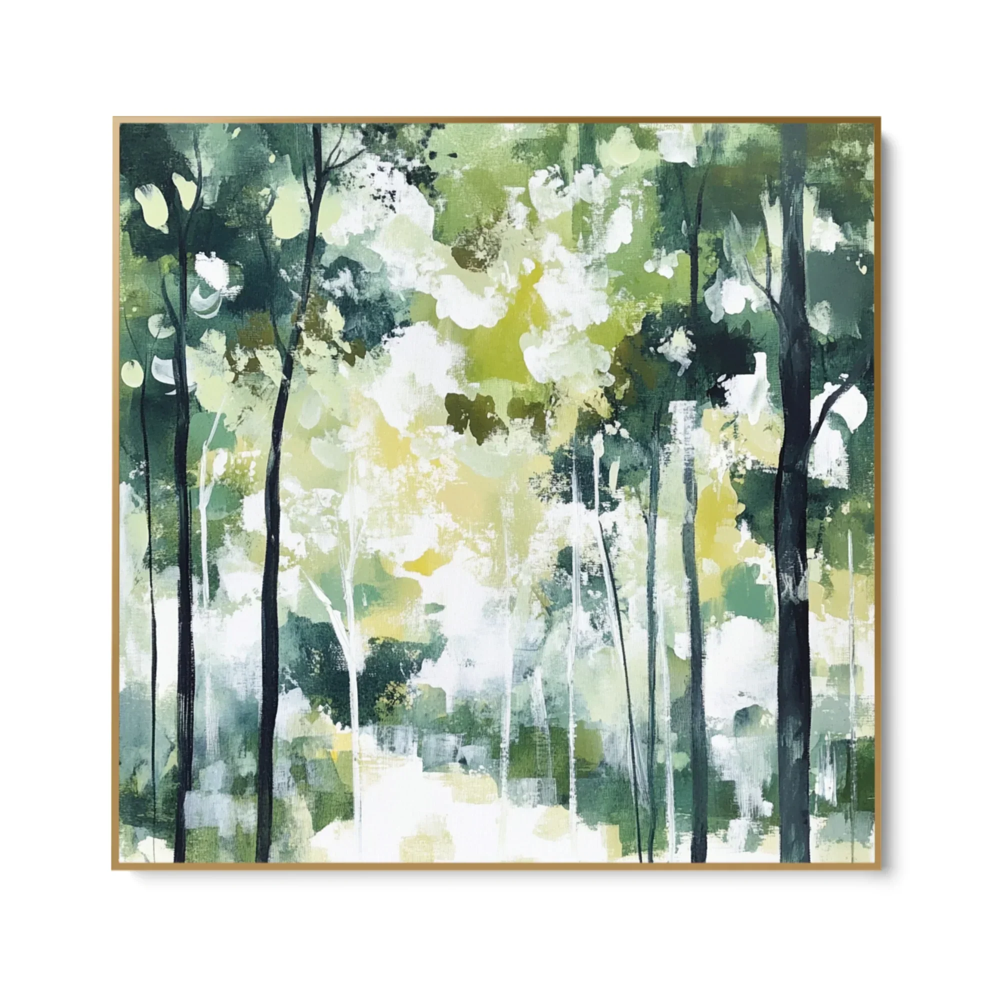 Dentro la Foresta - Image 6