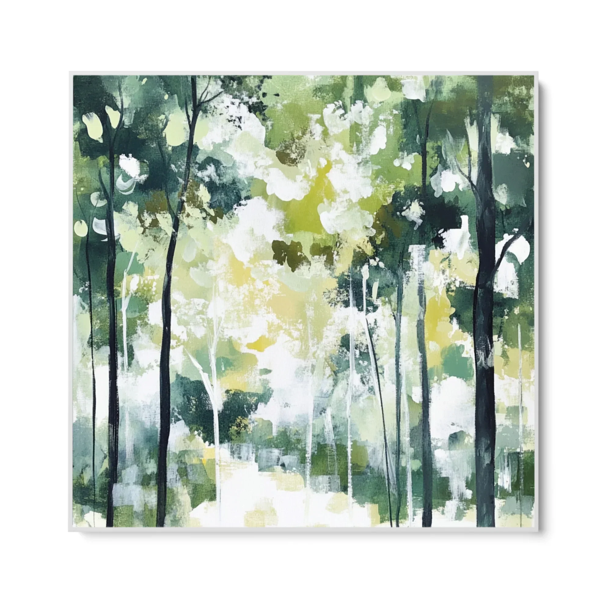 Dentro la Foresta - Image 7
