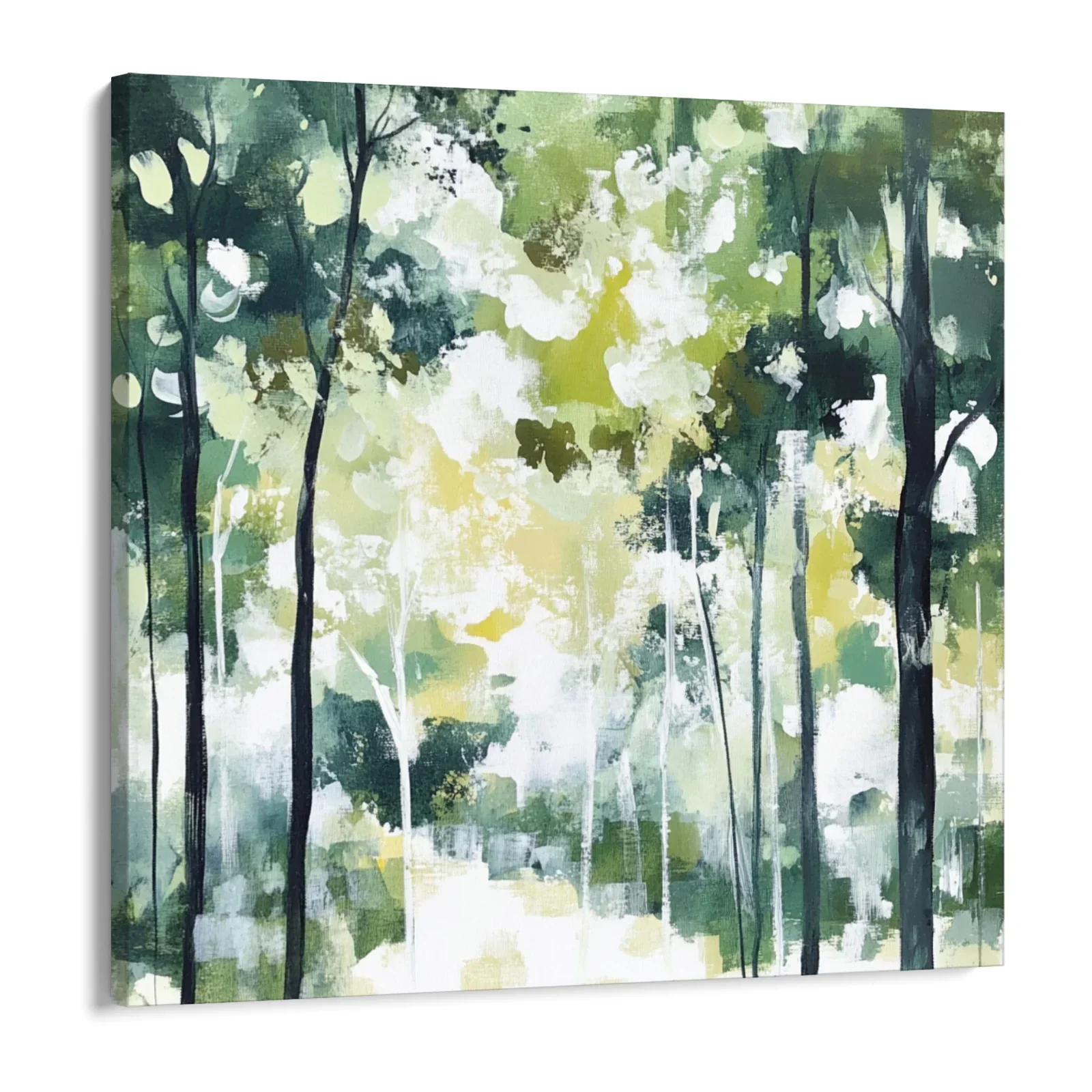 Dentro la Foresta - Image 8