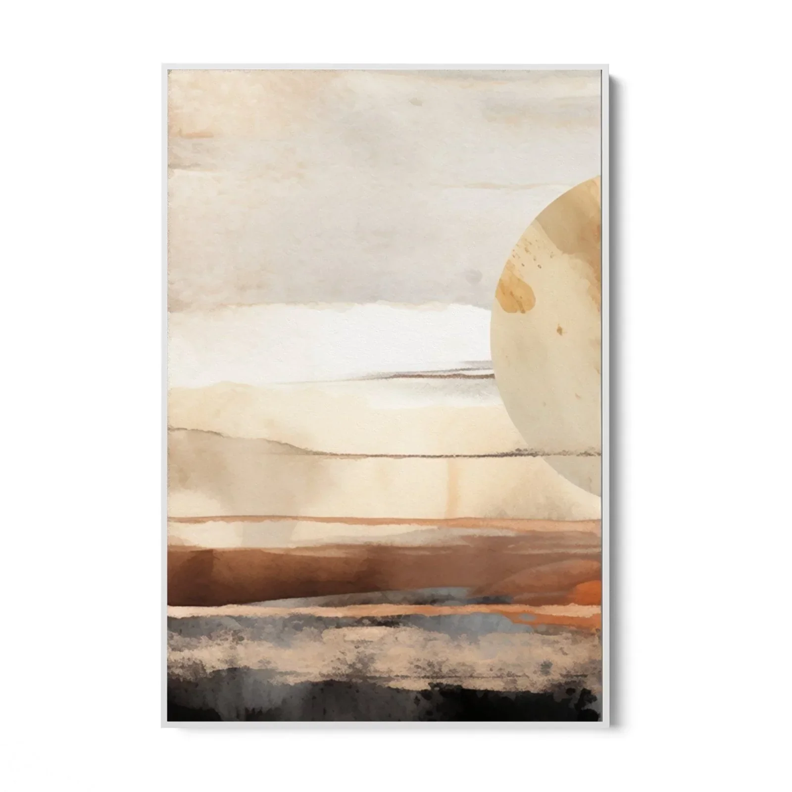 Deserto Infinito - Image 11