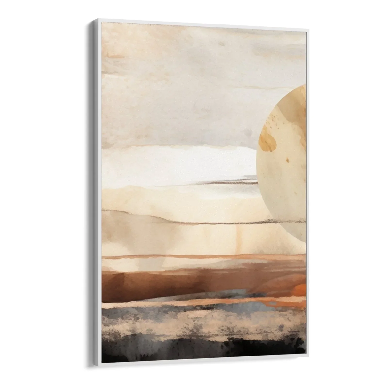 Deserto Infinito - Image 12