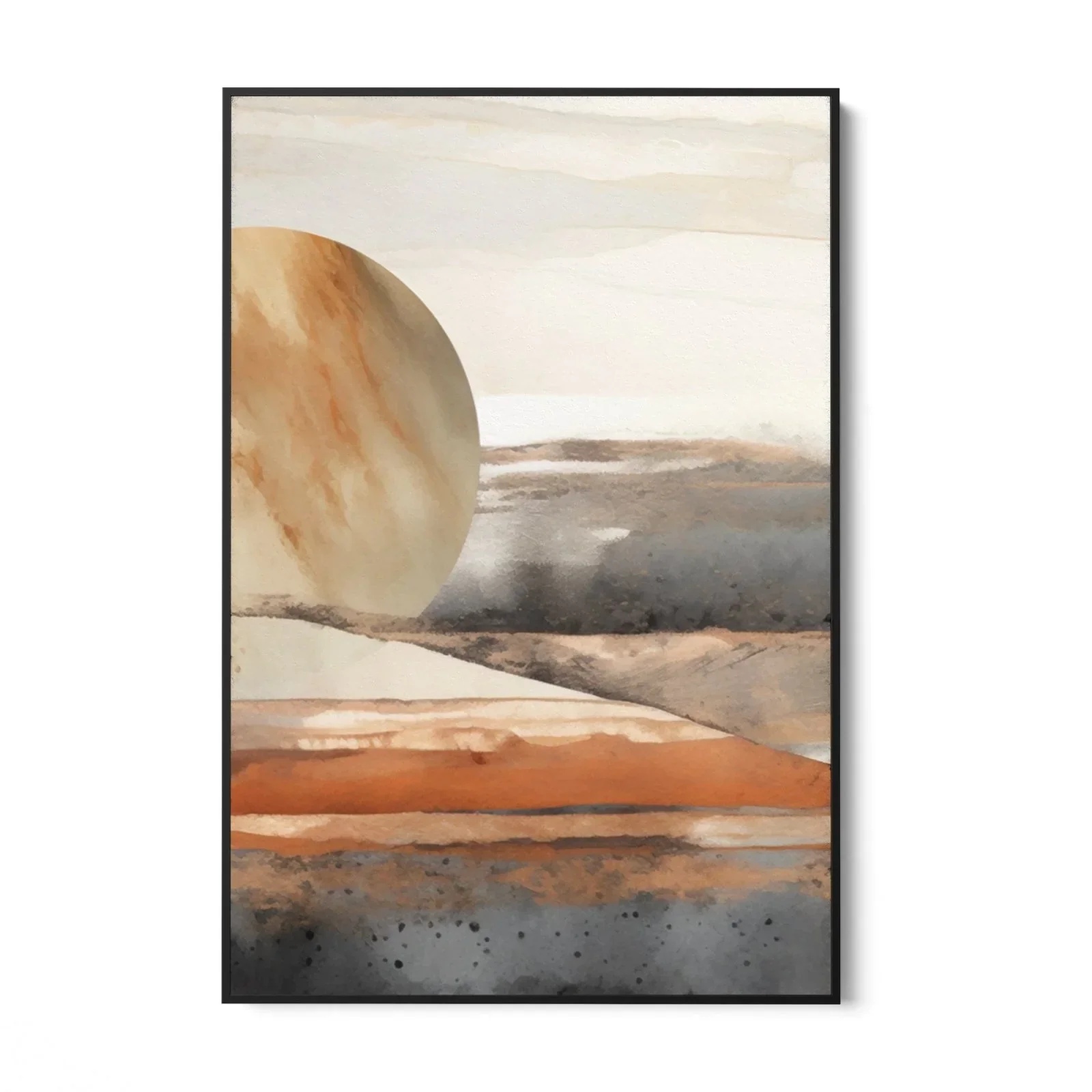 Deserto Infinito - Image 15