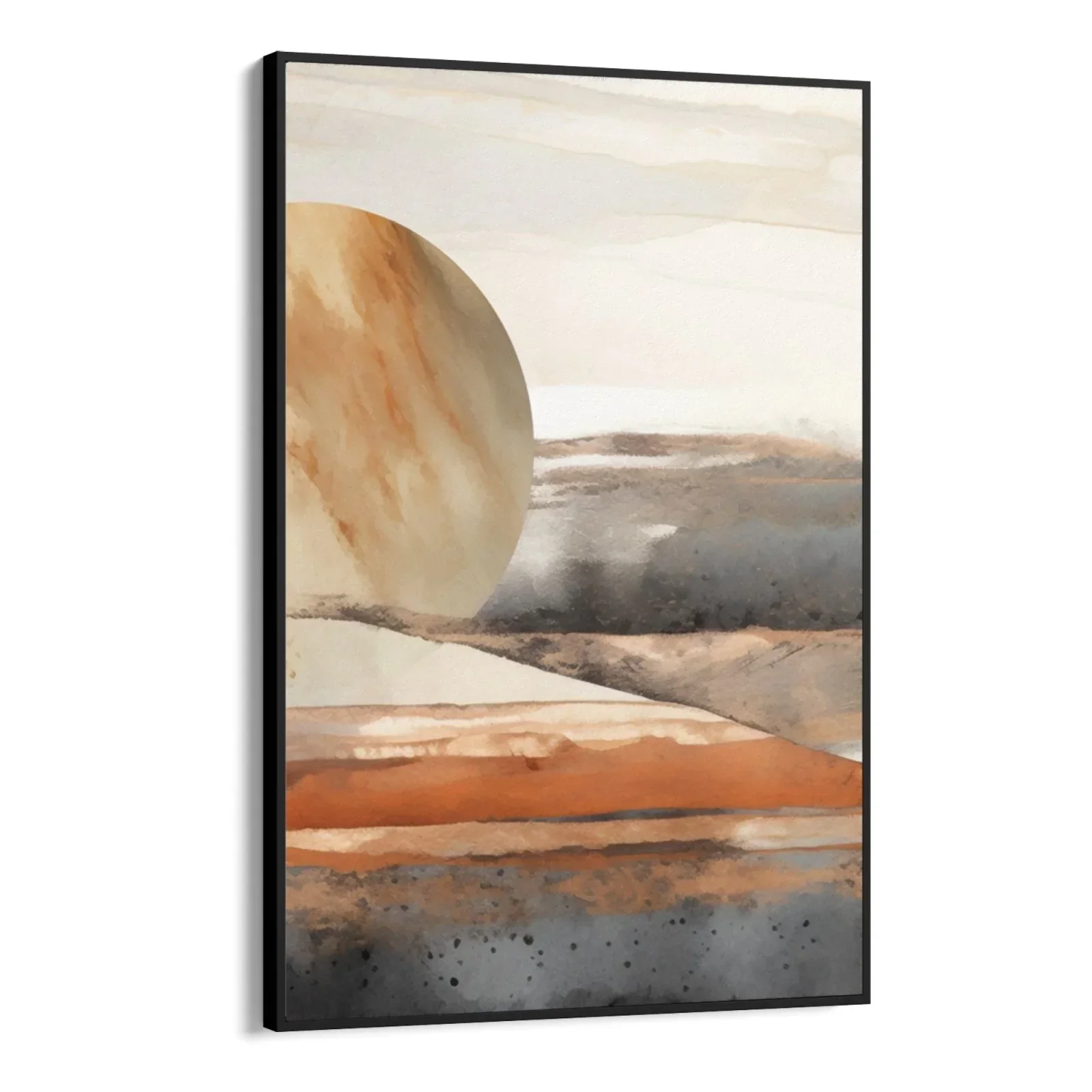 Deserto Infinito - Image 16