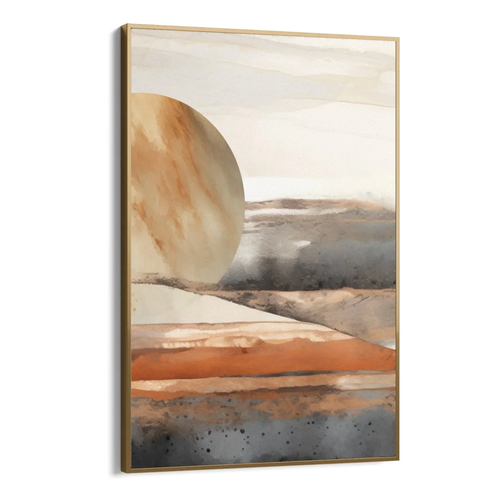 Deserto Infinito - Image 18