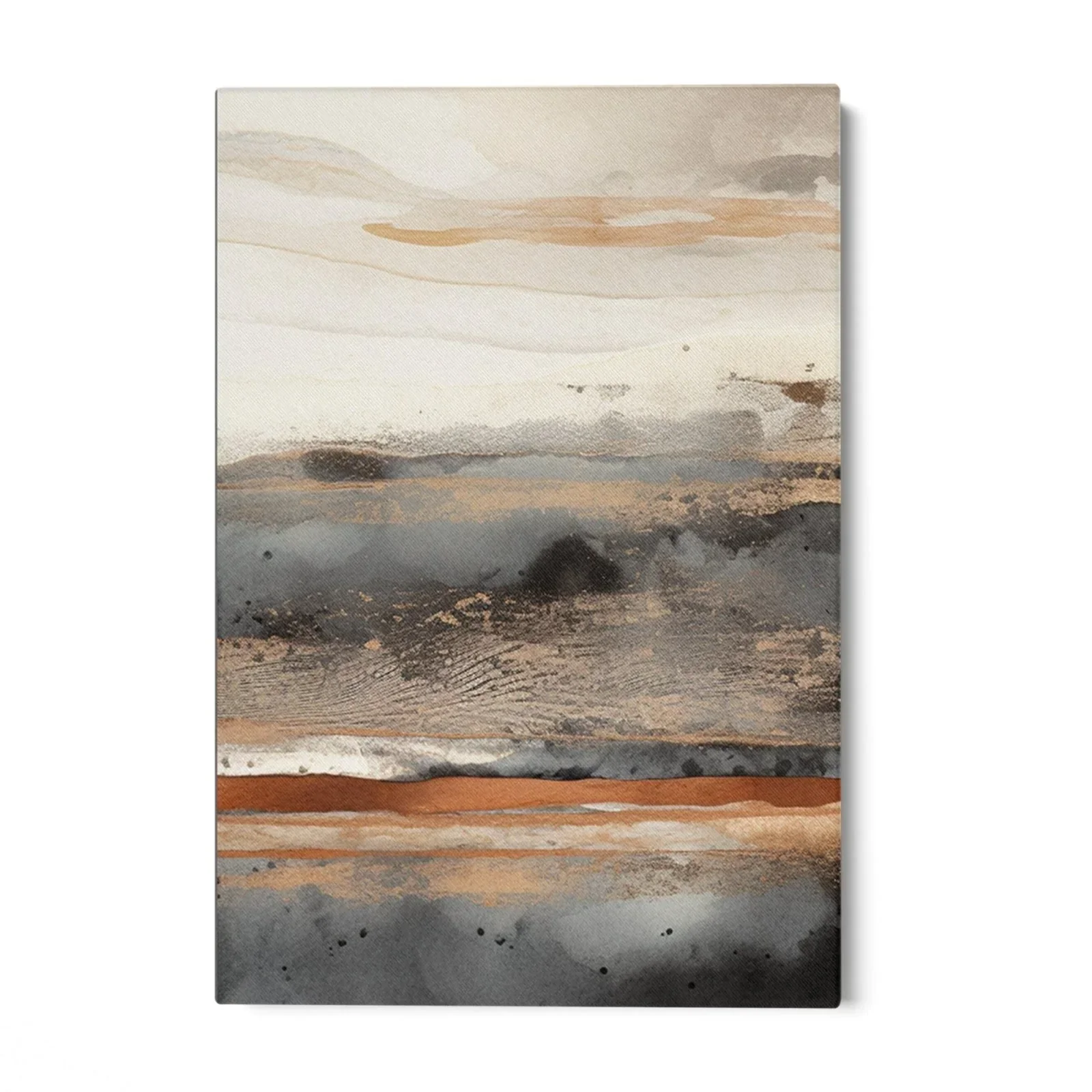 Deserto Infinito - Image 21