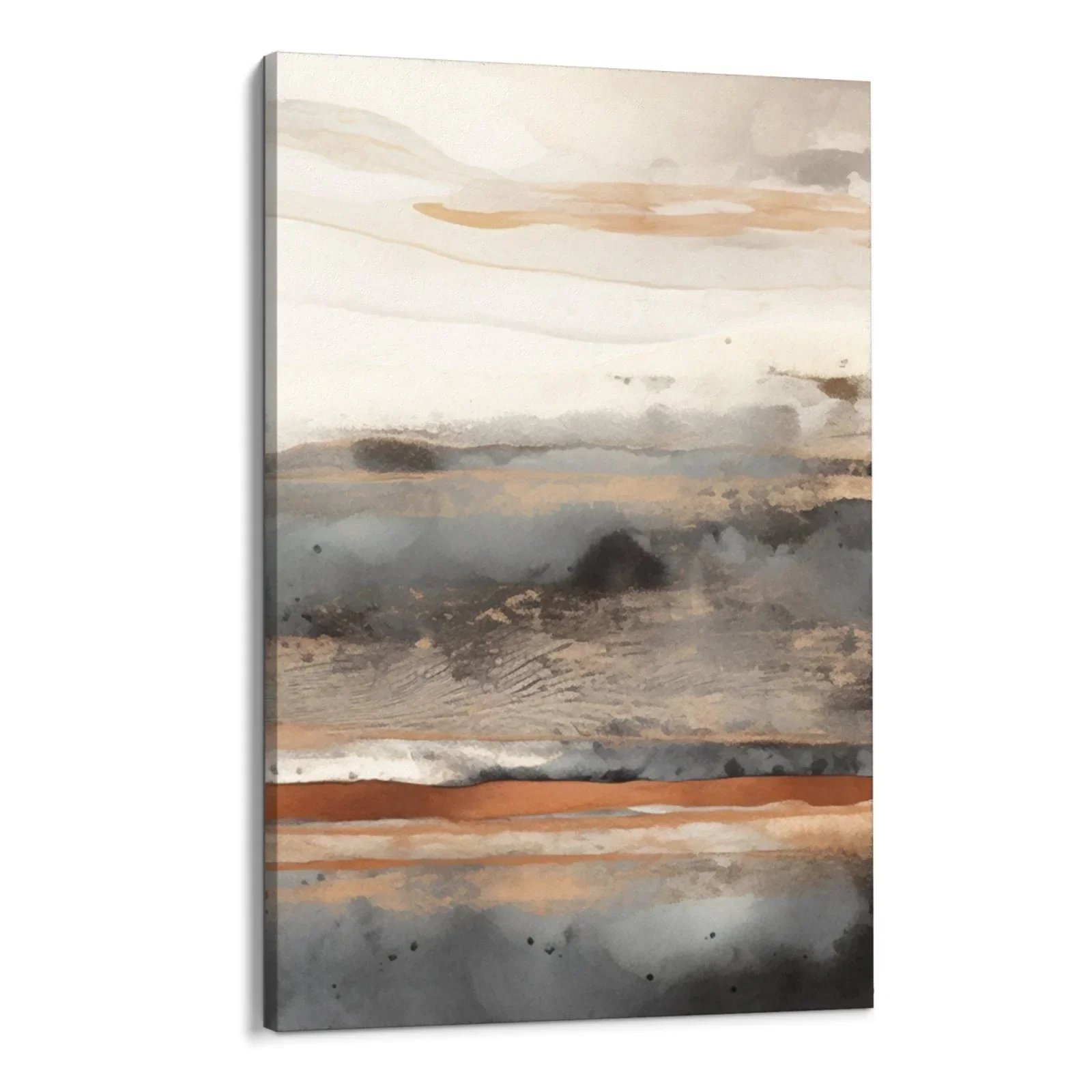 Deserto Infinito - Image 22
