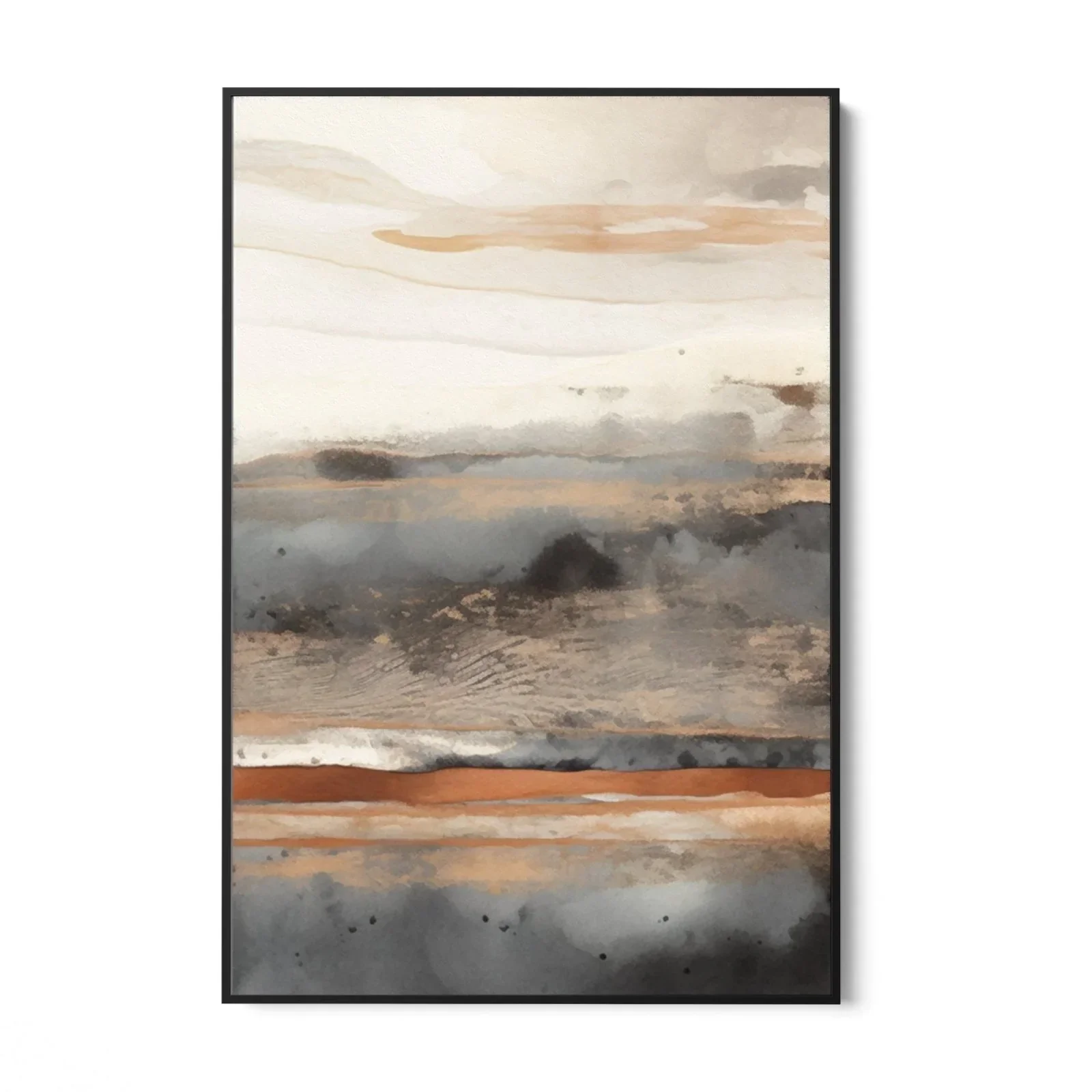 Deserto Infinito - Image 23