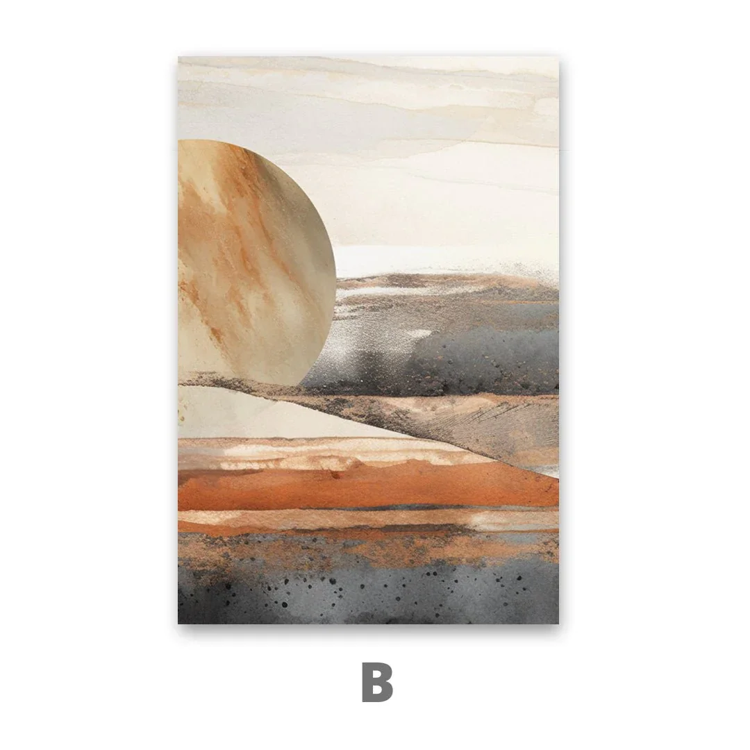 Deserto Infinito - Image 3