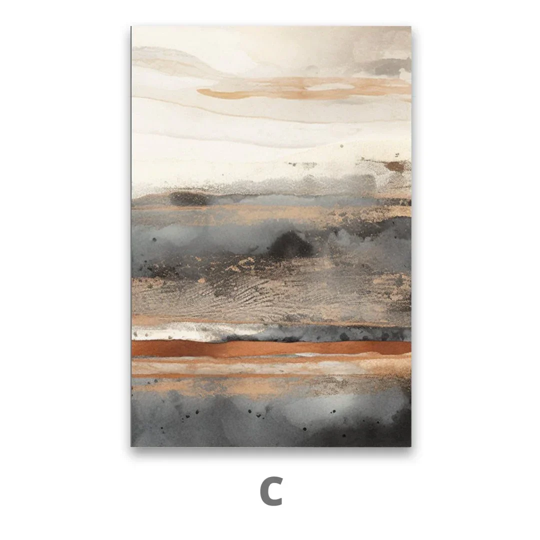 Deserto Infinito - Image 4