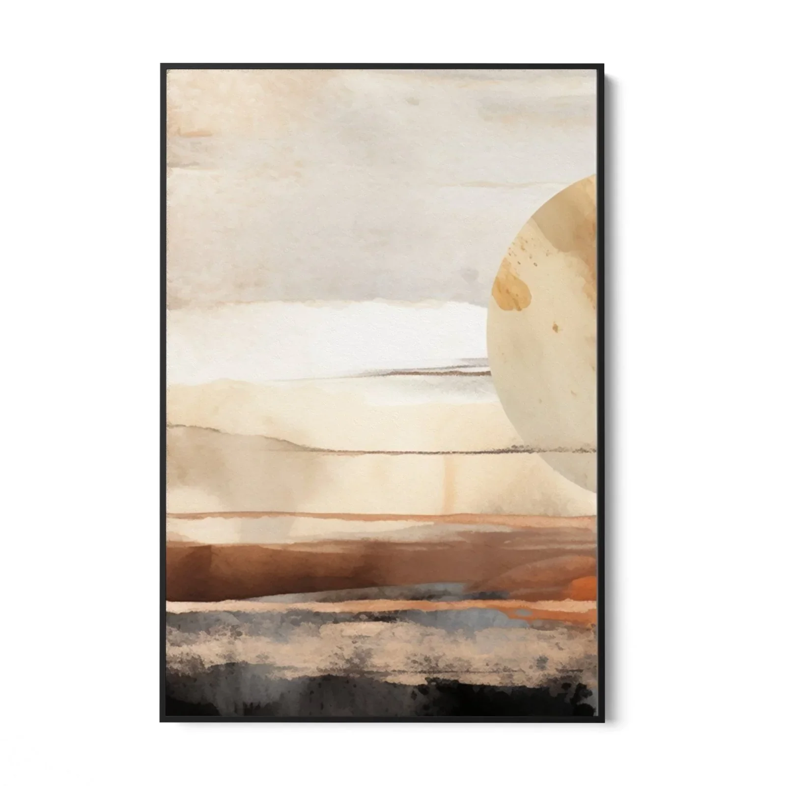 Deserto Infinito - Image 5
