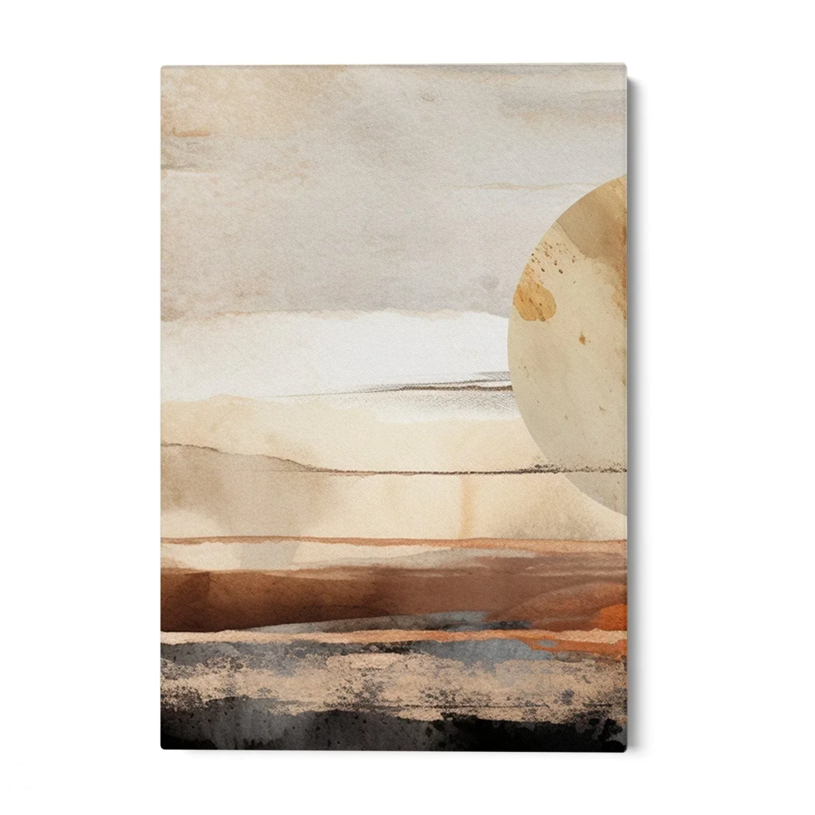 Deserto Infinito - Image 6