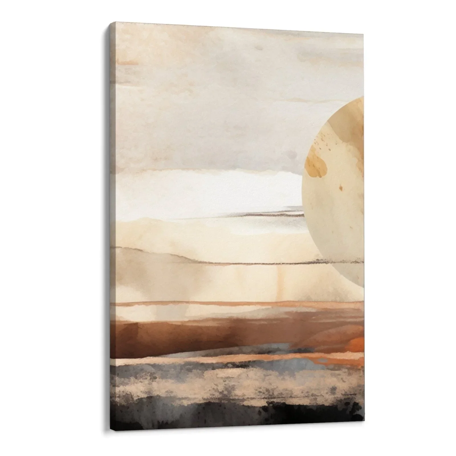 Deserto Infinito - Image 7