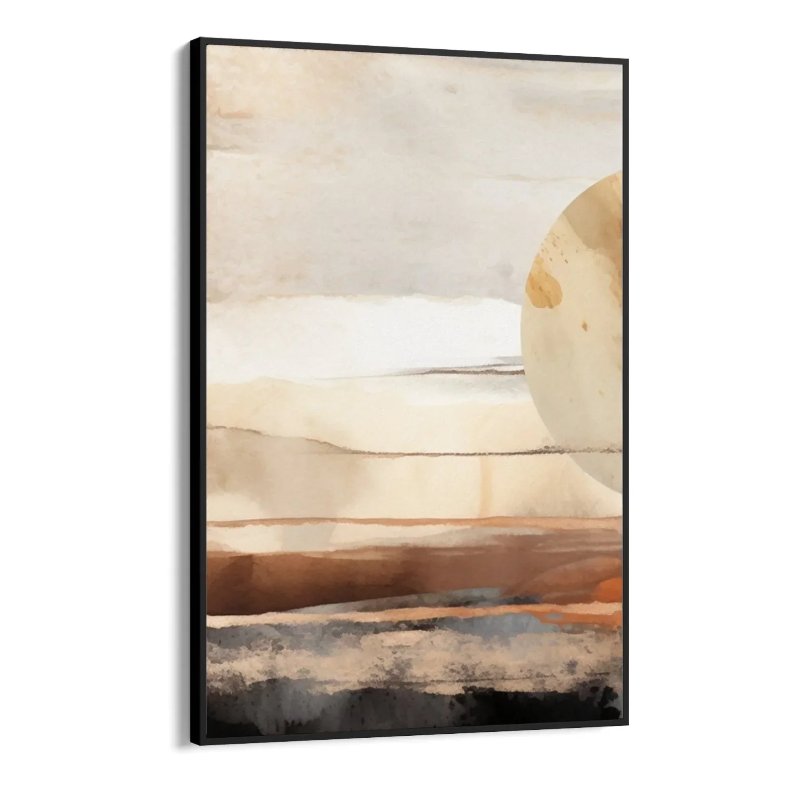 Deserto Infinito - Image 8
