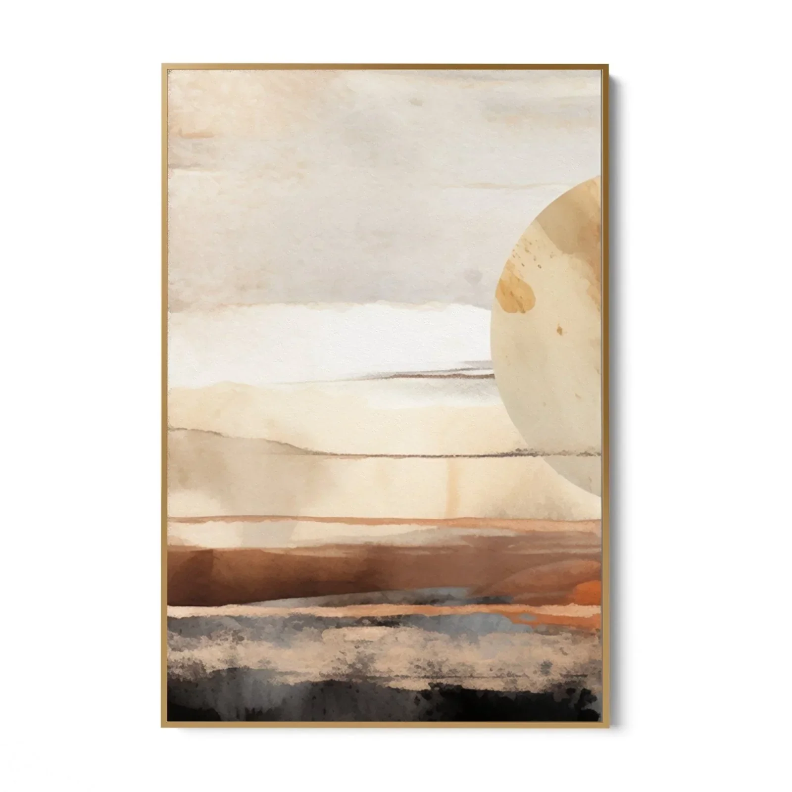Deserto Infinito - Image 9