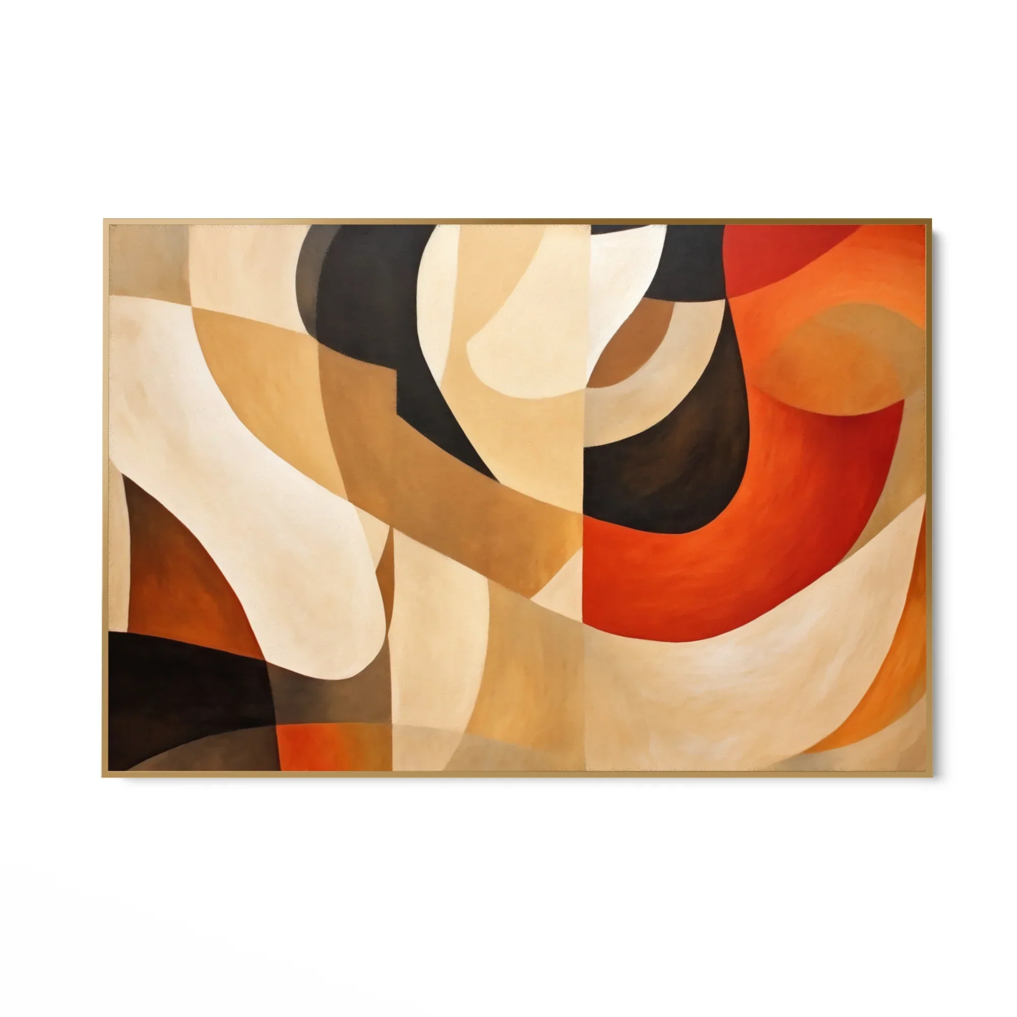 Dimensioni parallele - Image 6