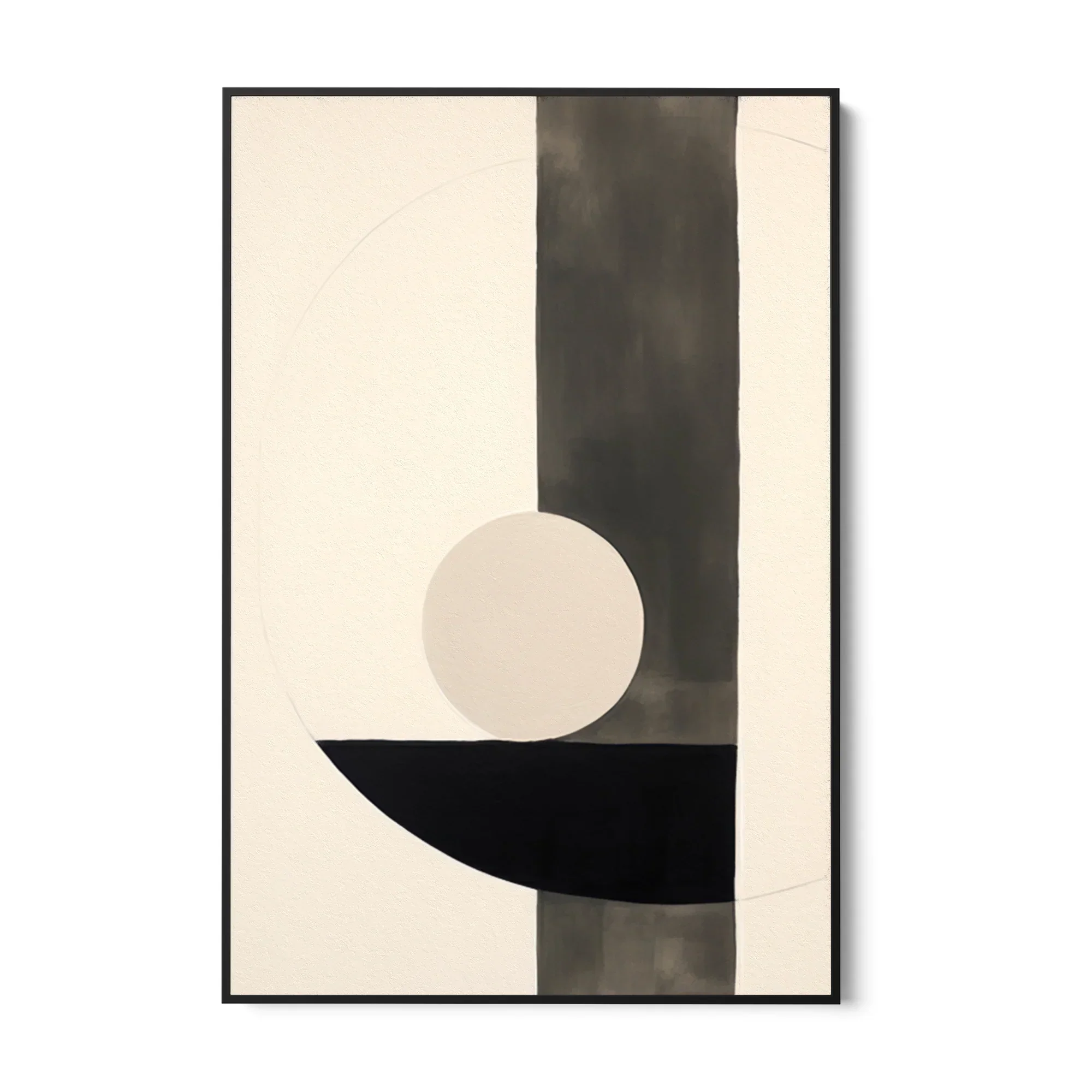 Dinamica Geometrica - Image 15