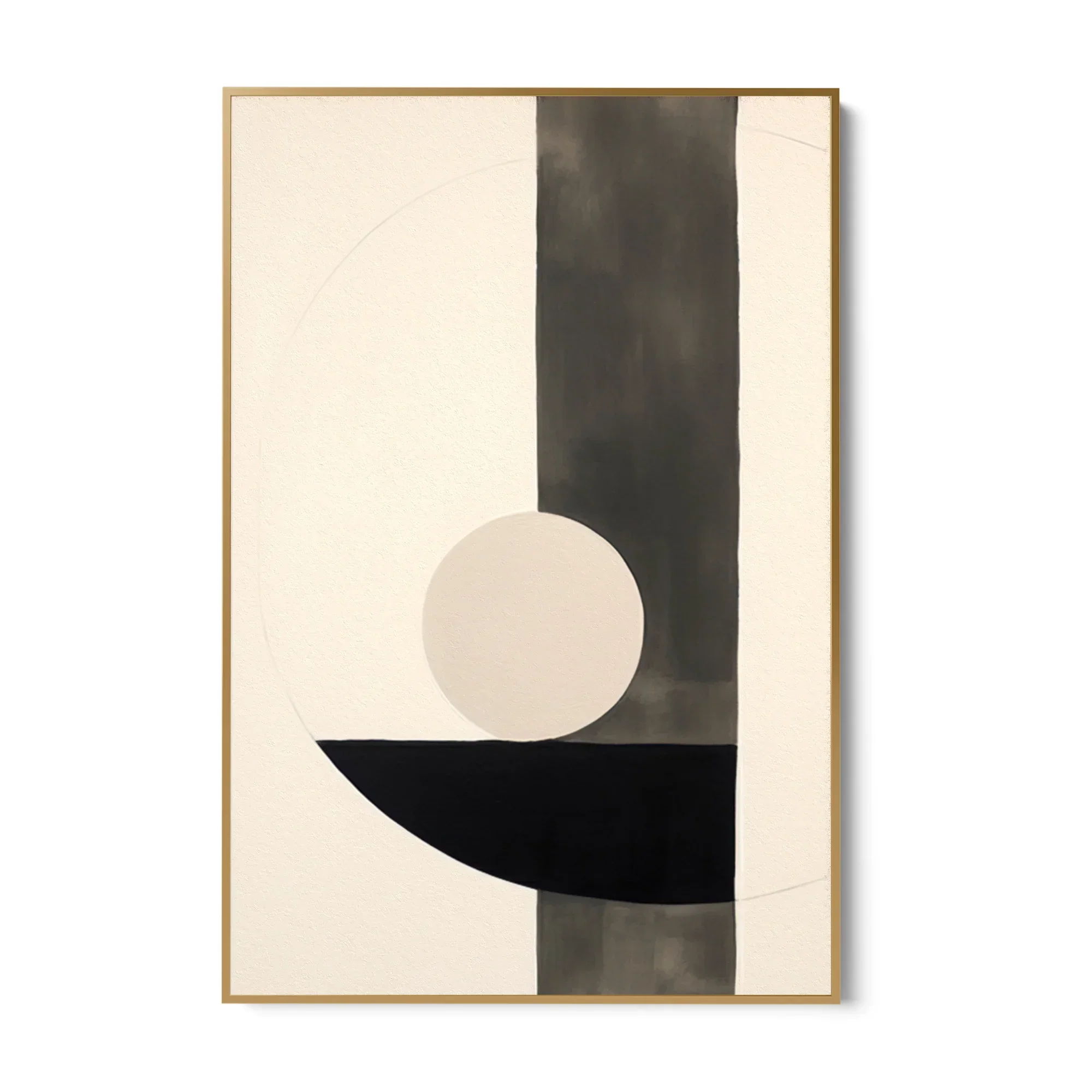 Dinamica Geometrica - Image 17