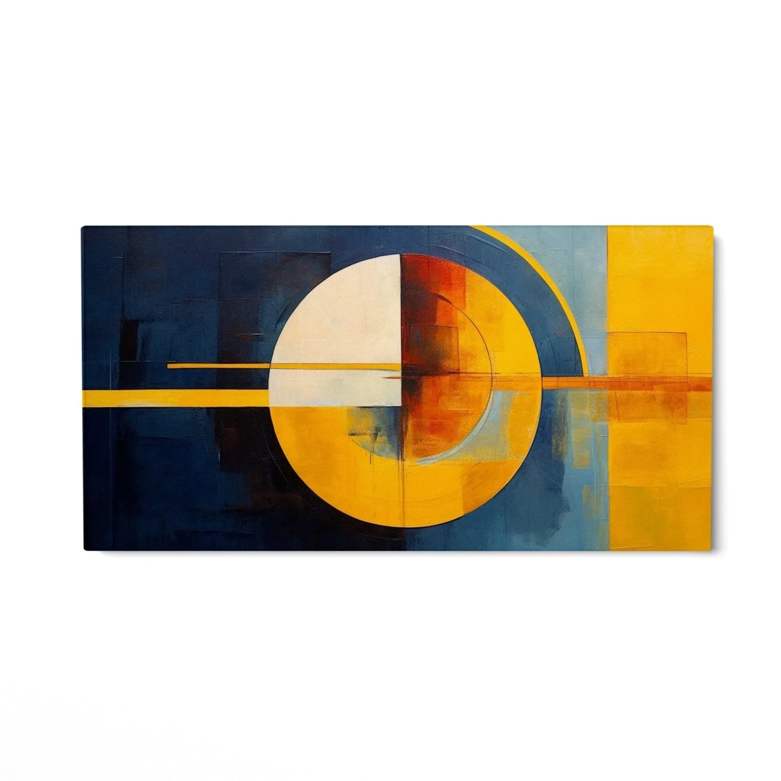Dinamica Giostra Cromatica - Image 4
