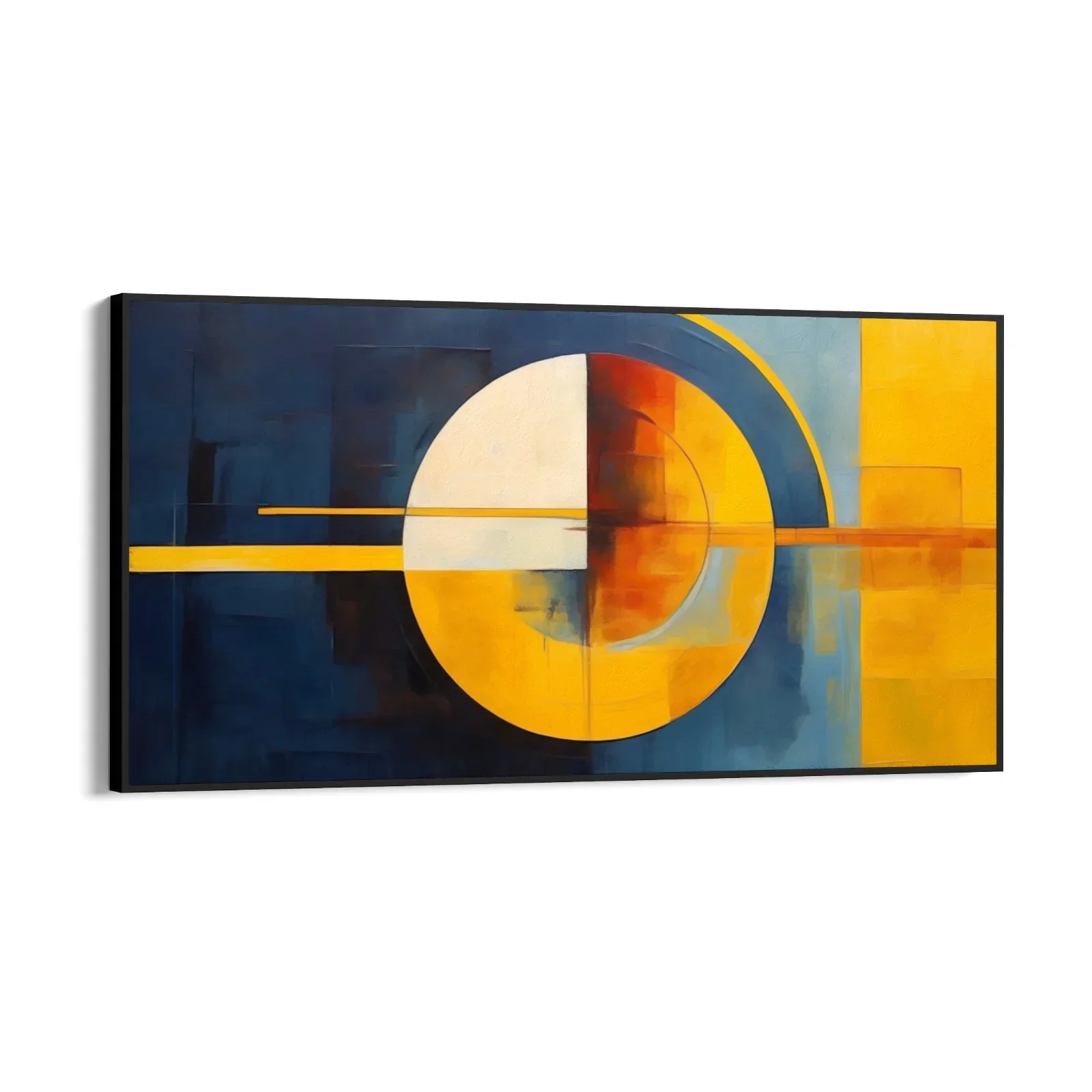 Dinamica Giostra Cromatica - Image 7