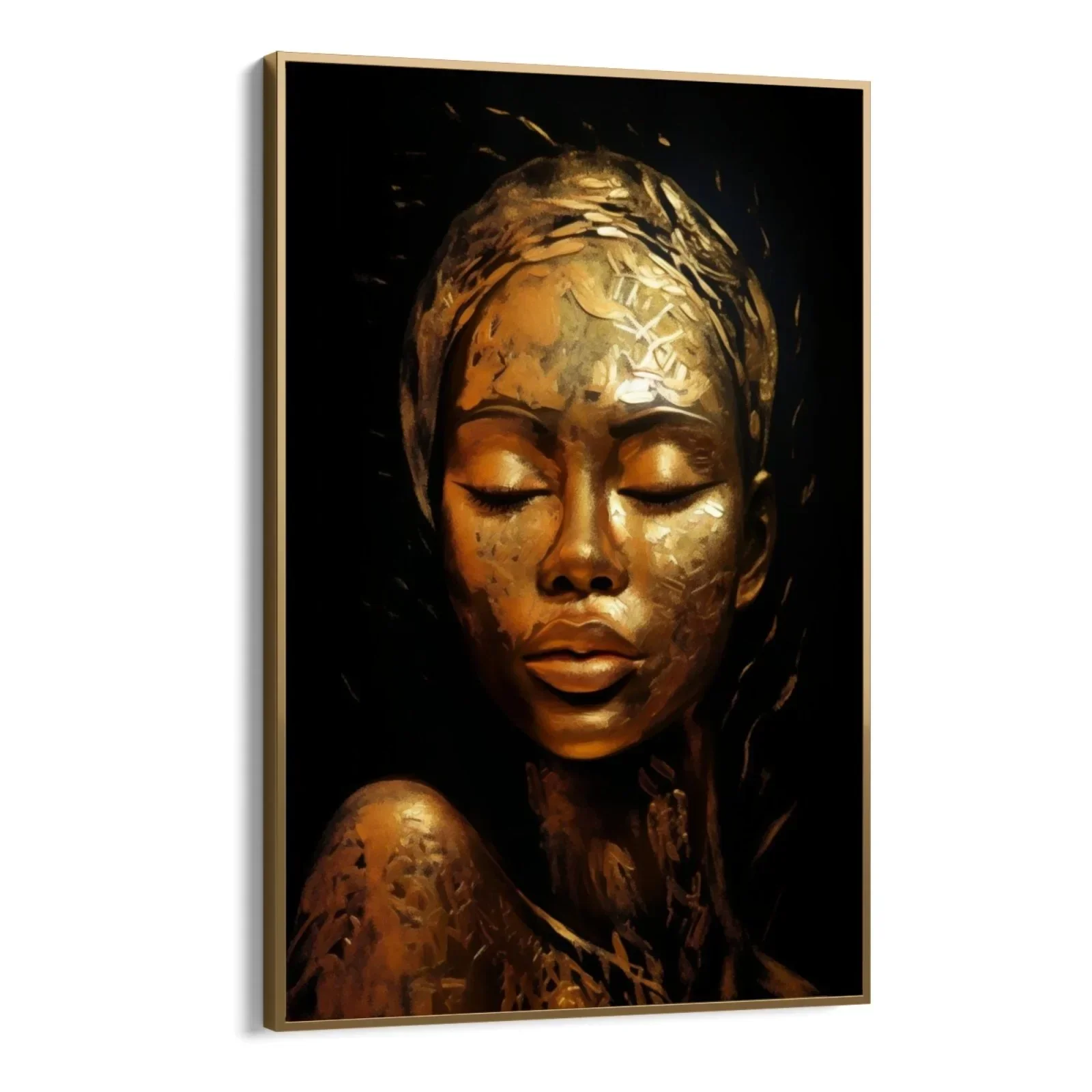 Diva d'Oro - Image 9