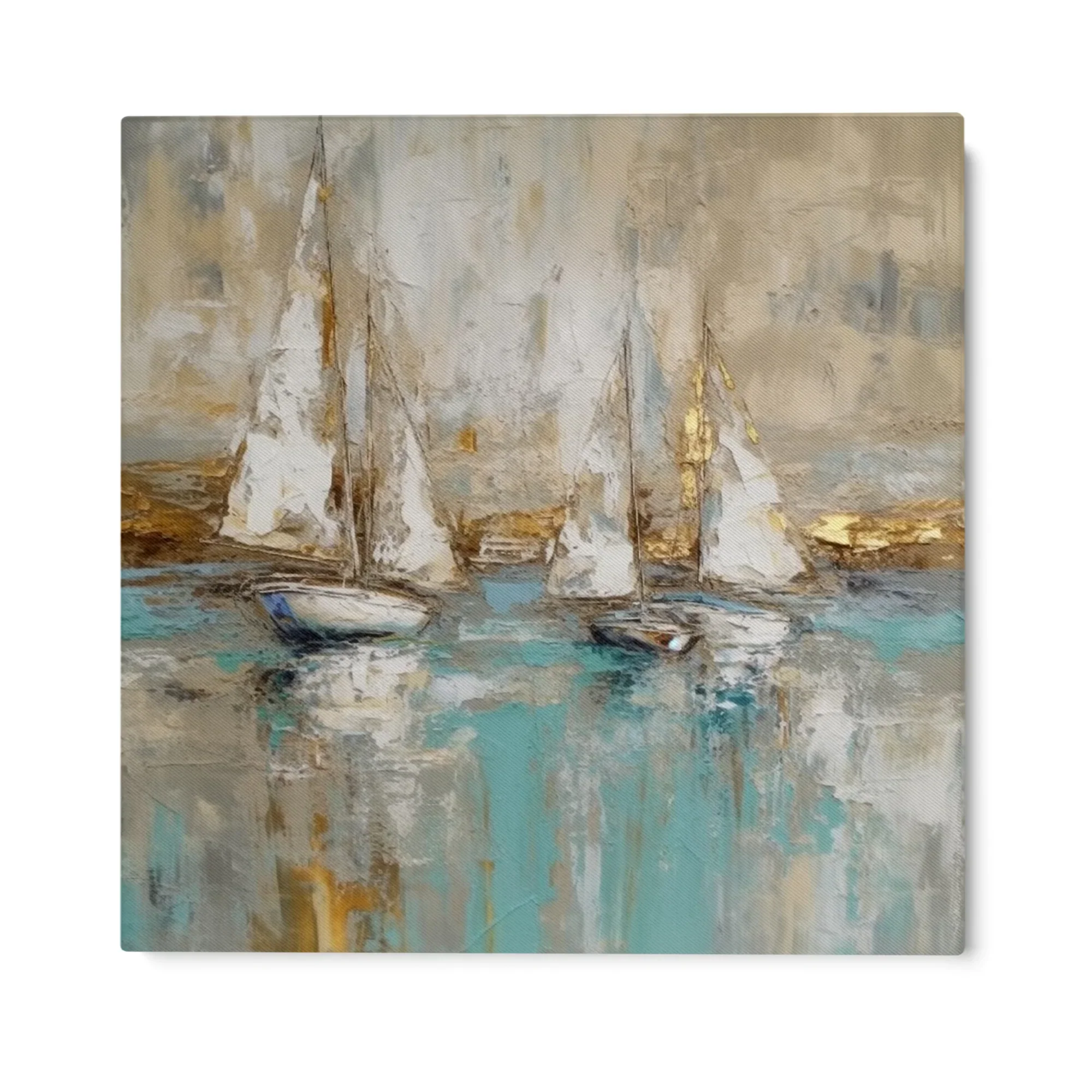 Dolce Pomeriggio - Image 4