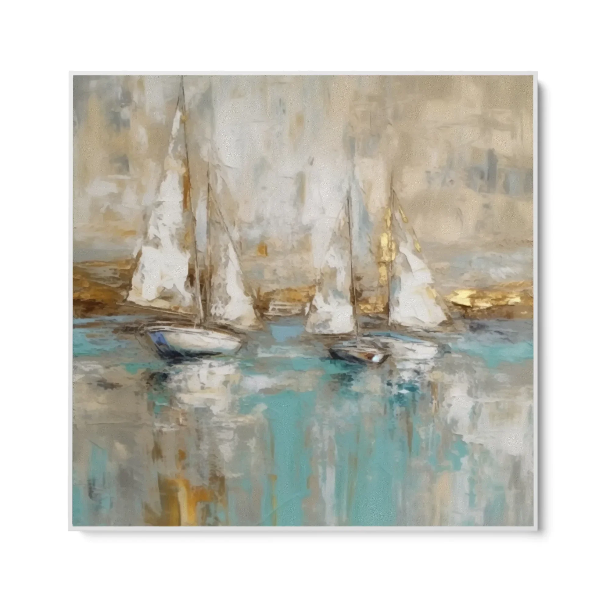 Dolce Pomeriggio - Image 7