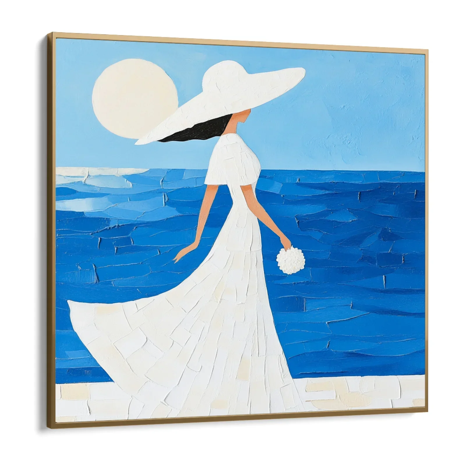 Donna Dea - Image 10