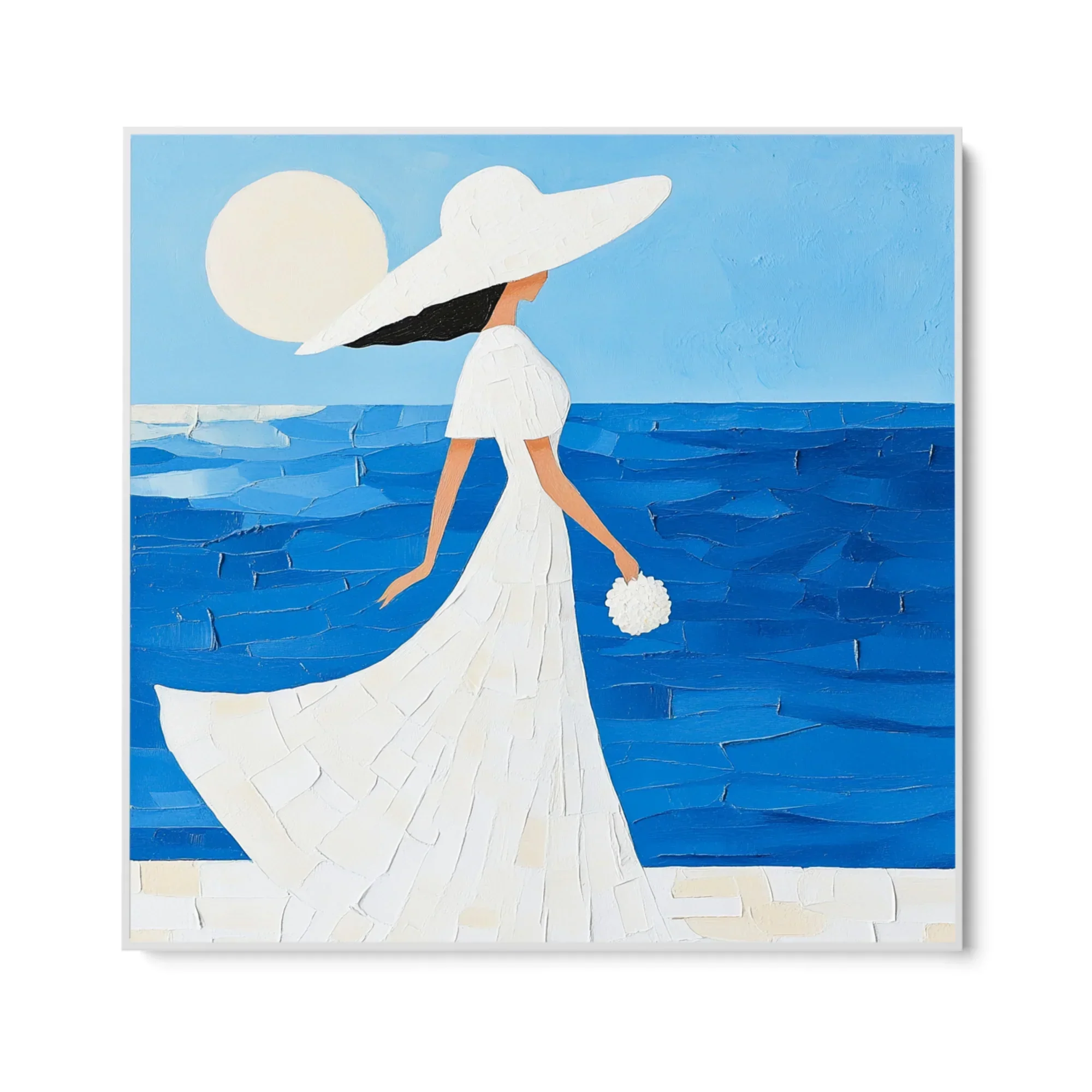 Donna Dea - Image 7