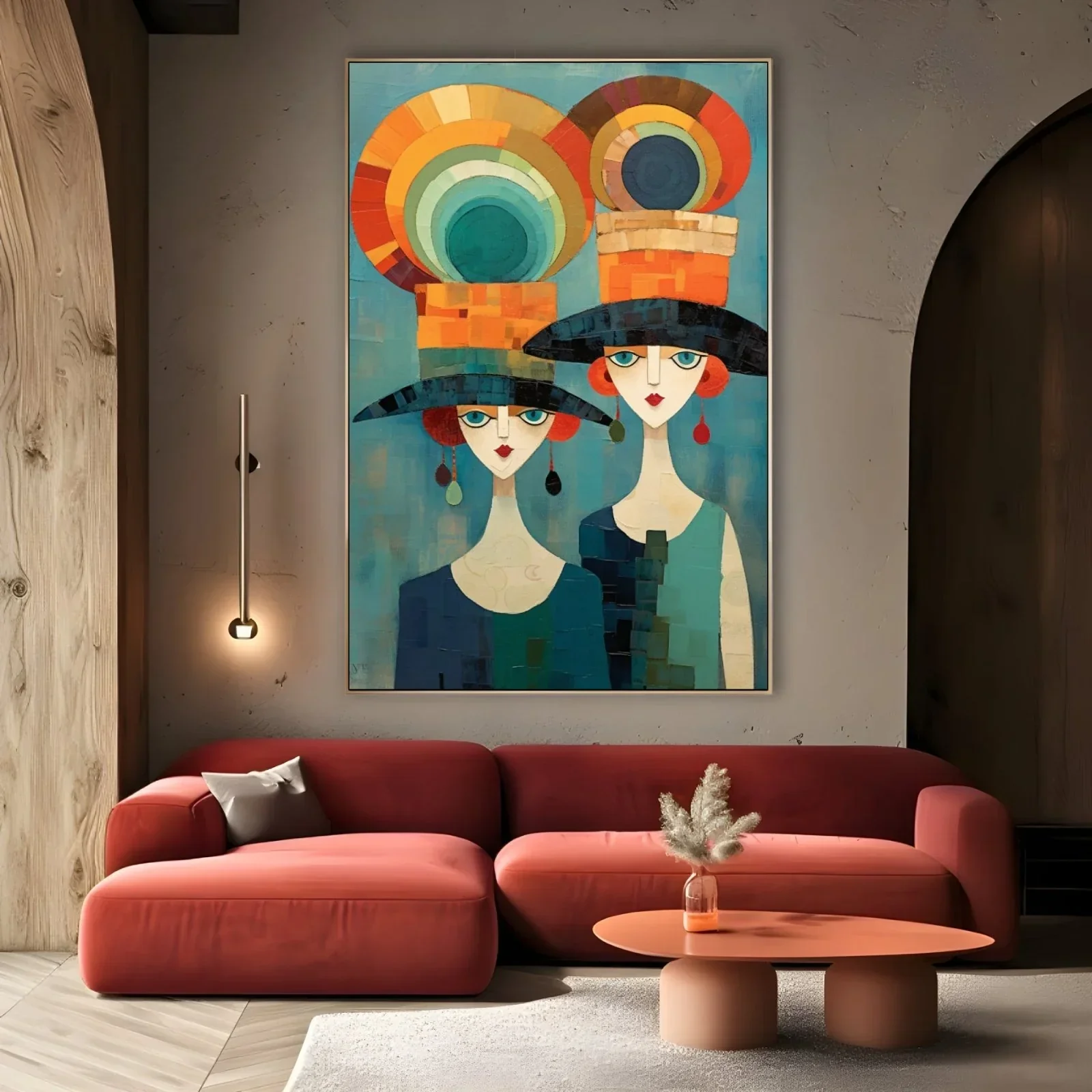 Doppia essenza - Image 3