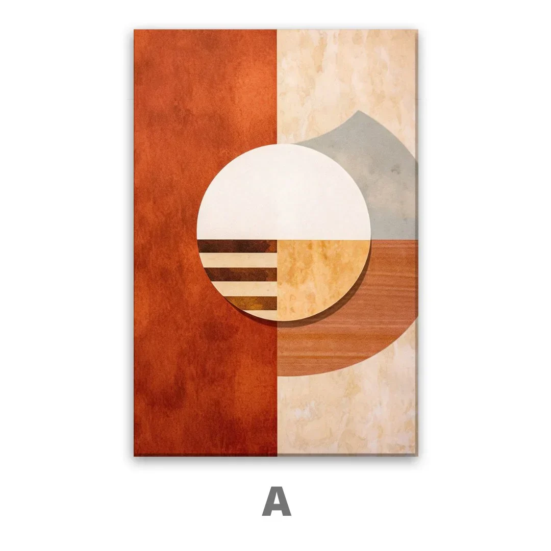 Doppie forme - Image 4