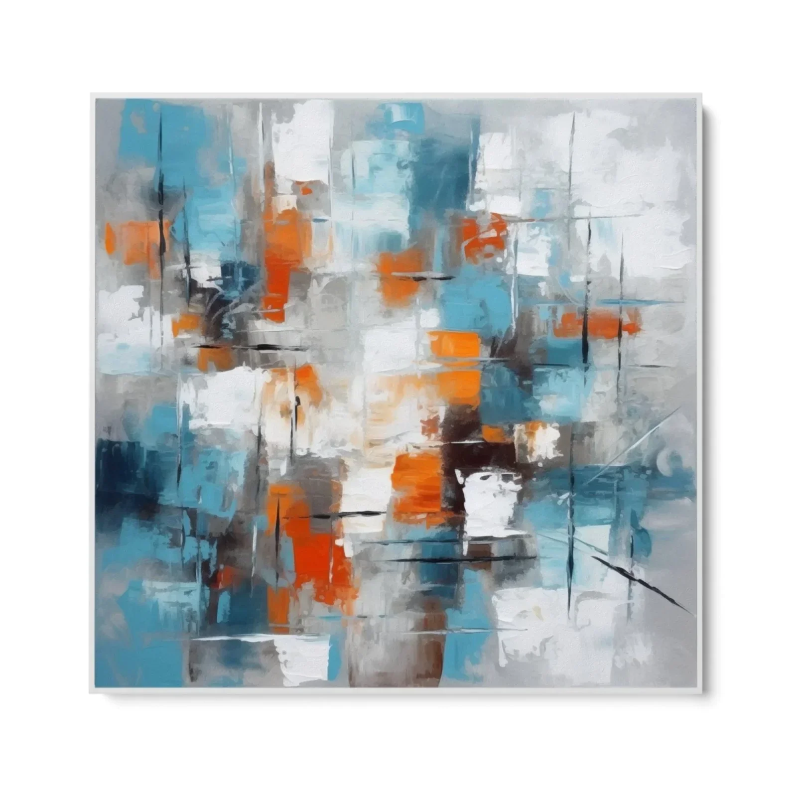 Dreamscape Symphony - Image 7