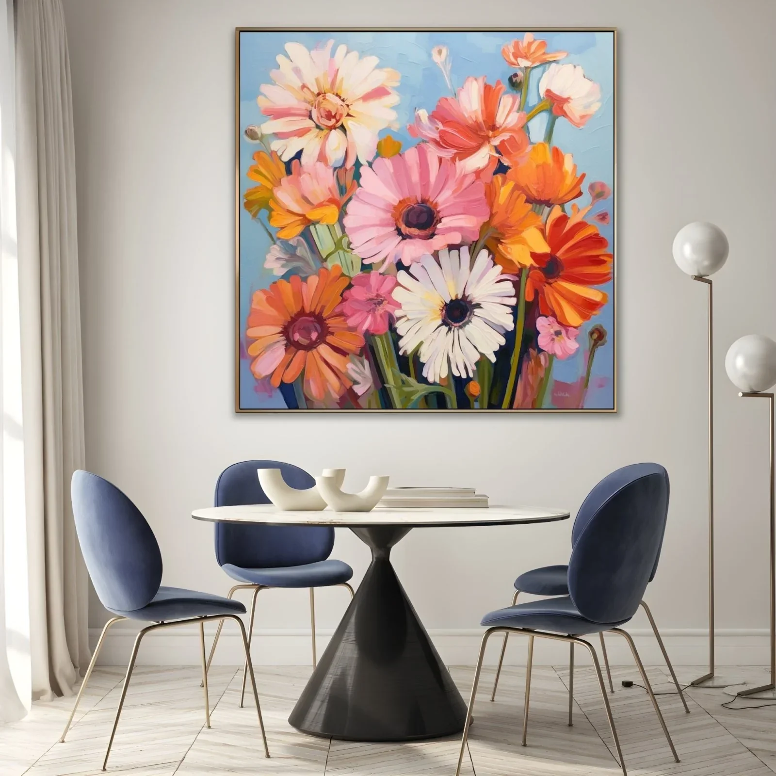 Echi di Fiori Selvaggi - Image 3
