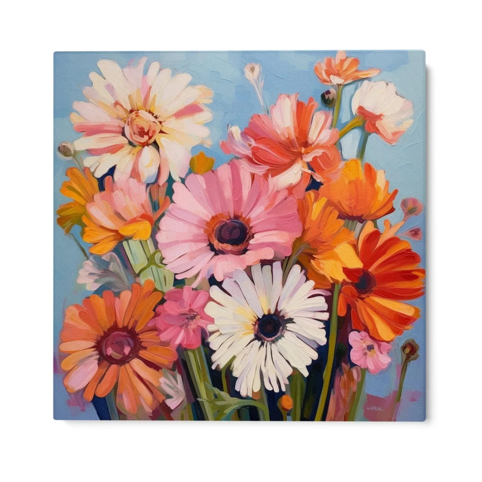 Echi di Fiori Selvaggi - Image 4