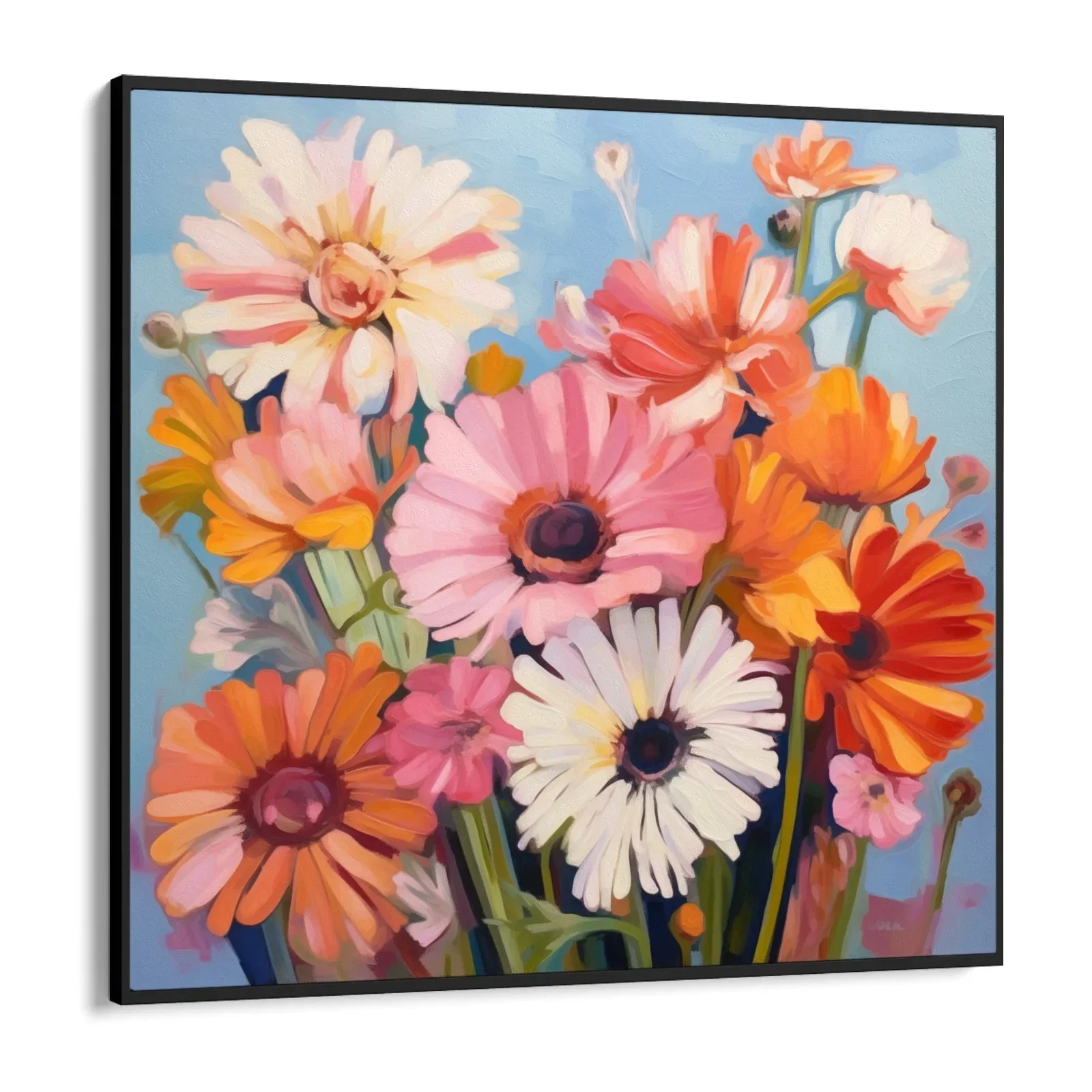 Echi di Fiori Selvaggi - Image 7