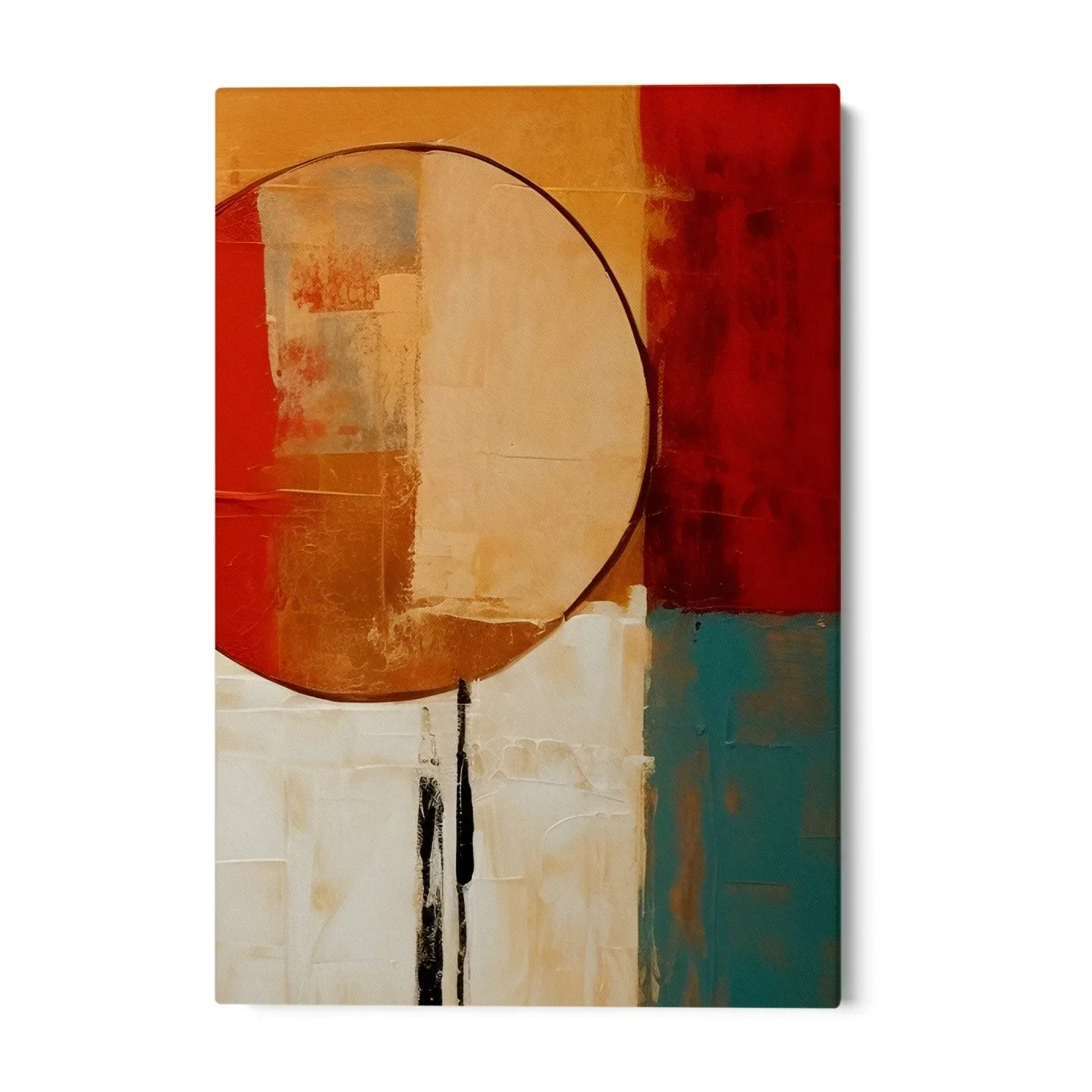 Effimeri equilibri - Image 14