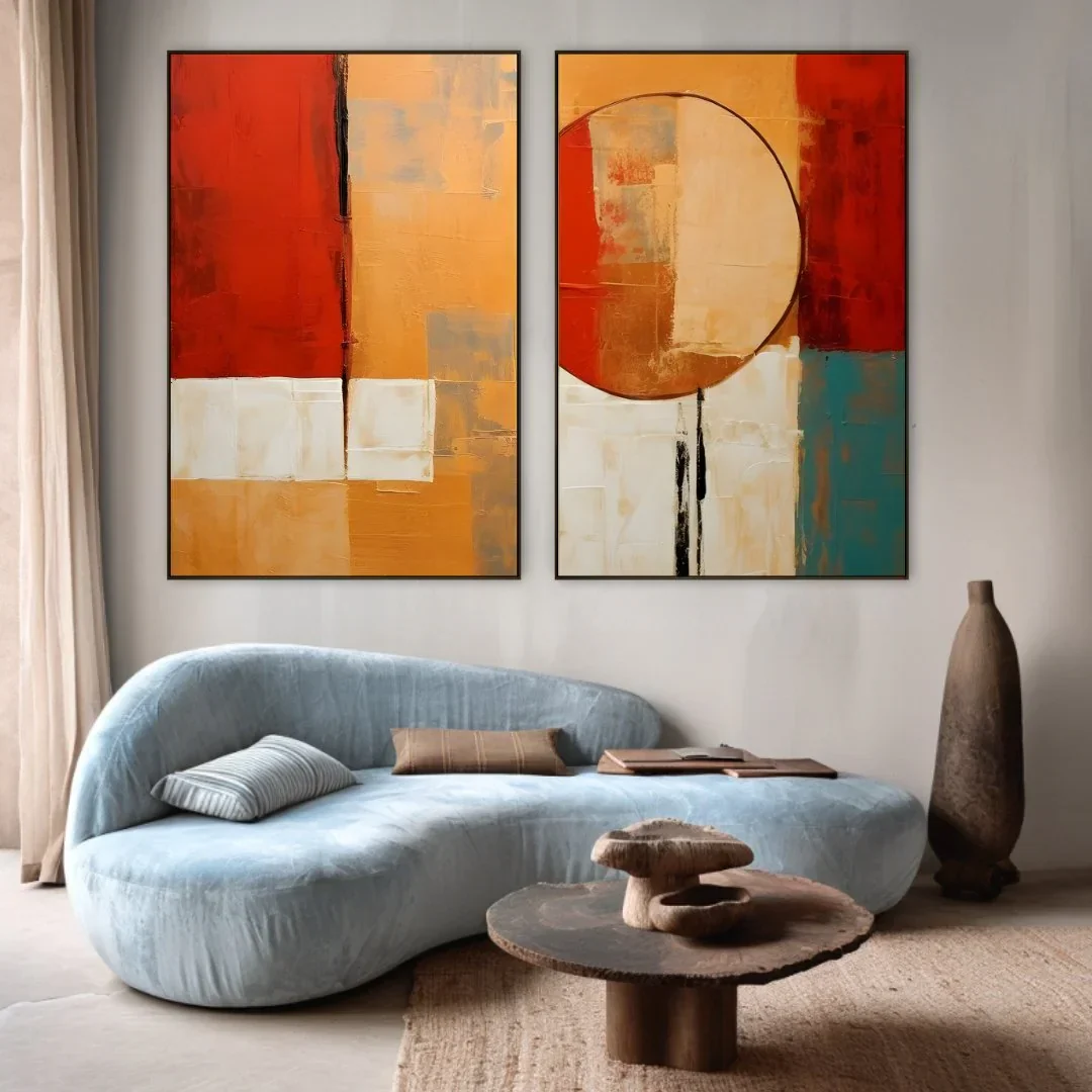 Effimeri equilibri - Image 3