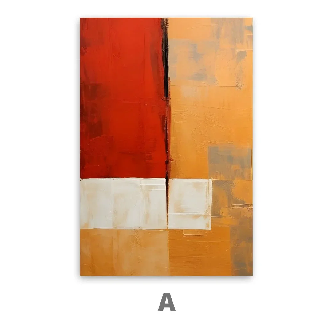 Effimeri equilibri - Image 4