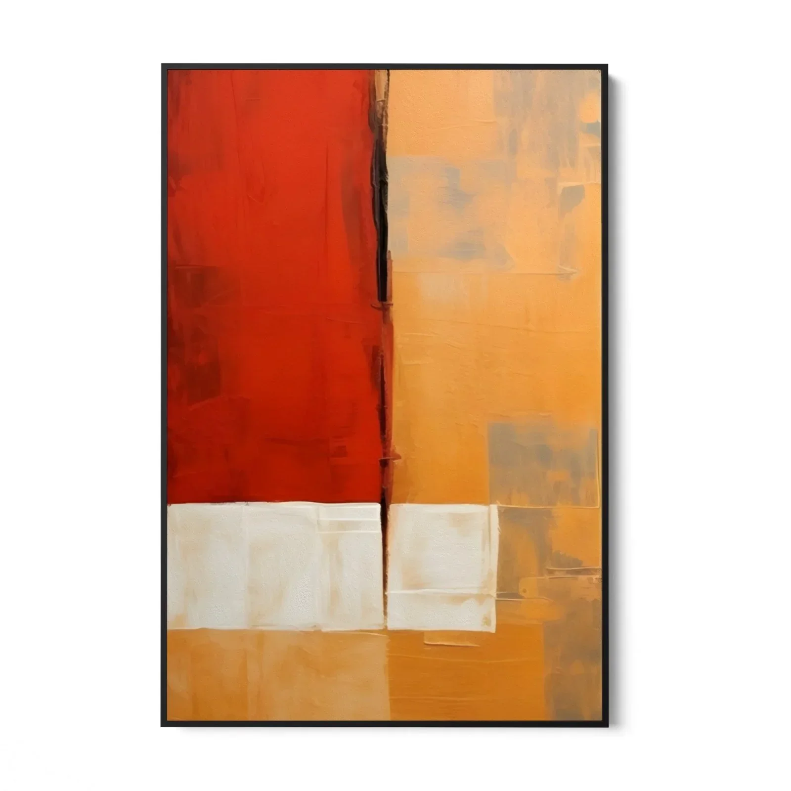 Effimeri equilibri - Image 5