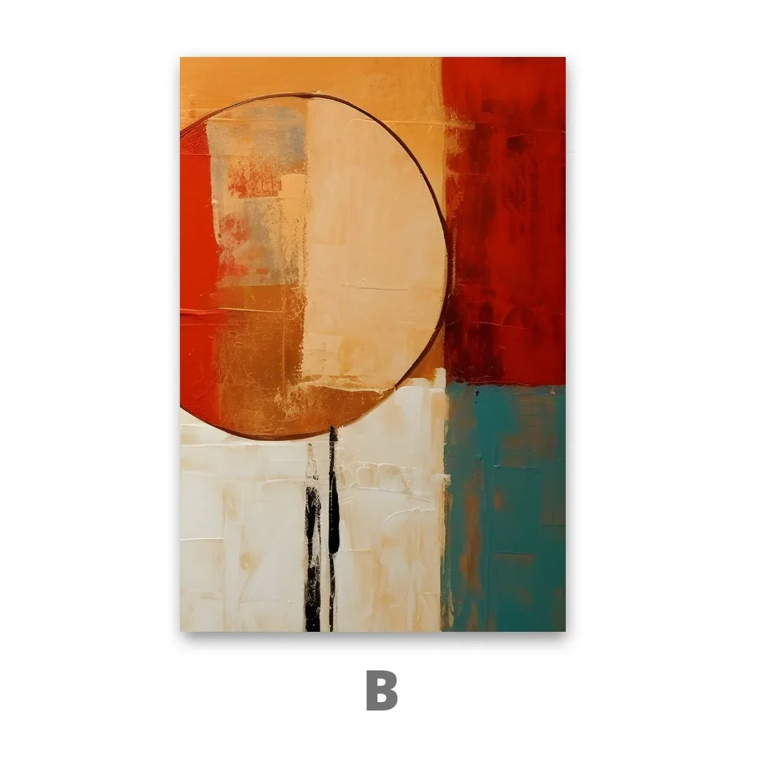 Effimeri equilibri - Image 6