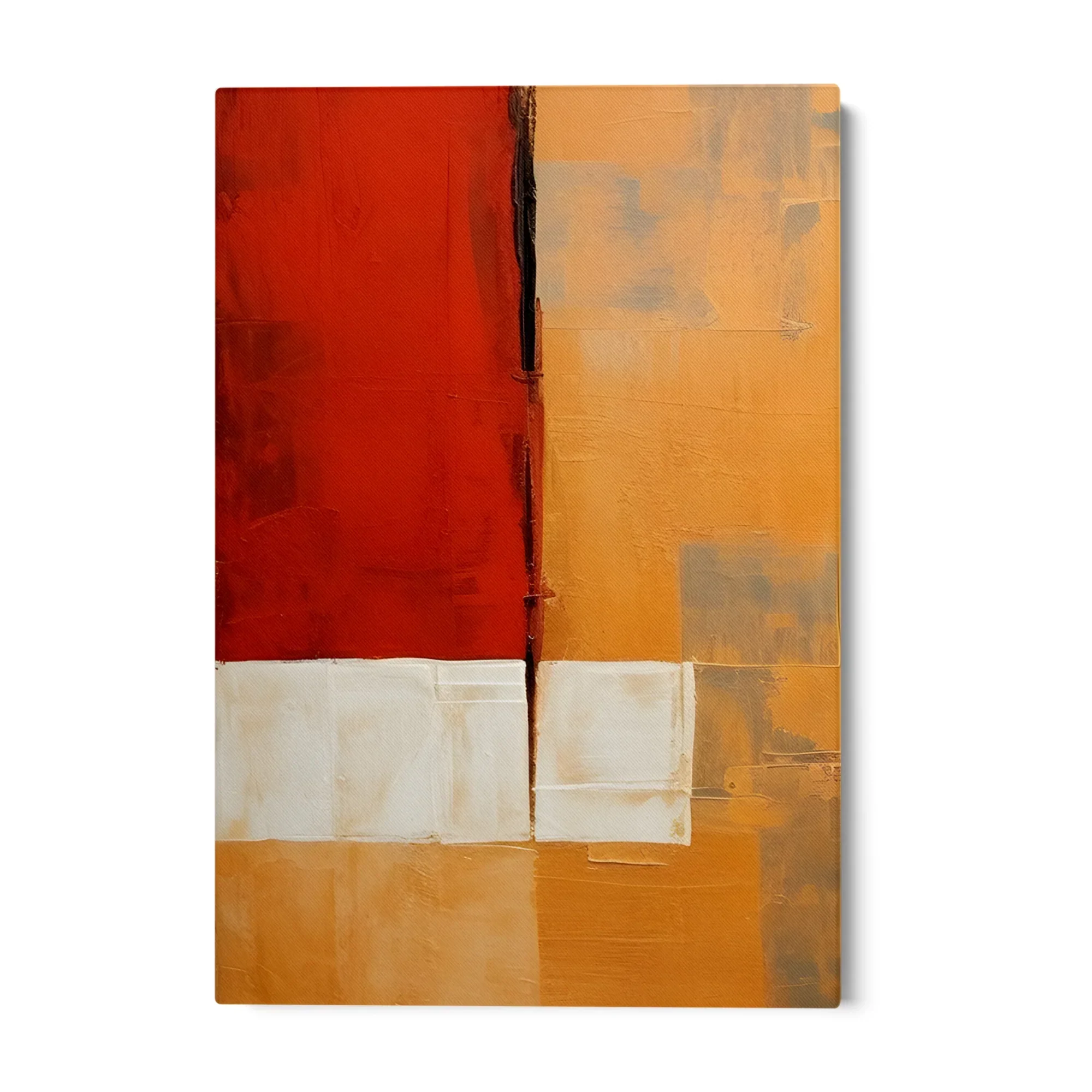 Effimeri equilibri - Image 7