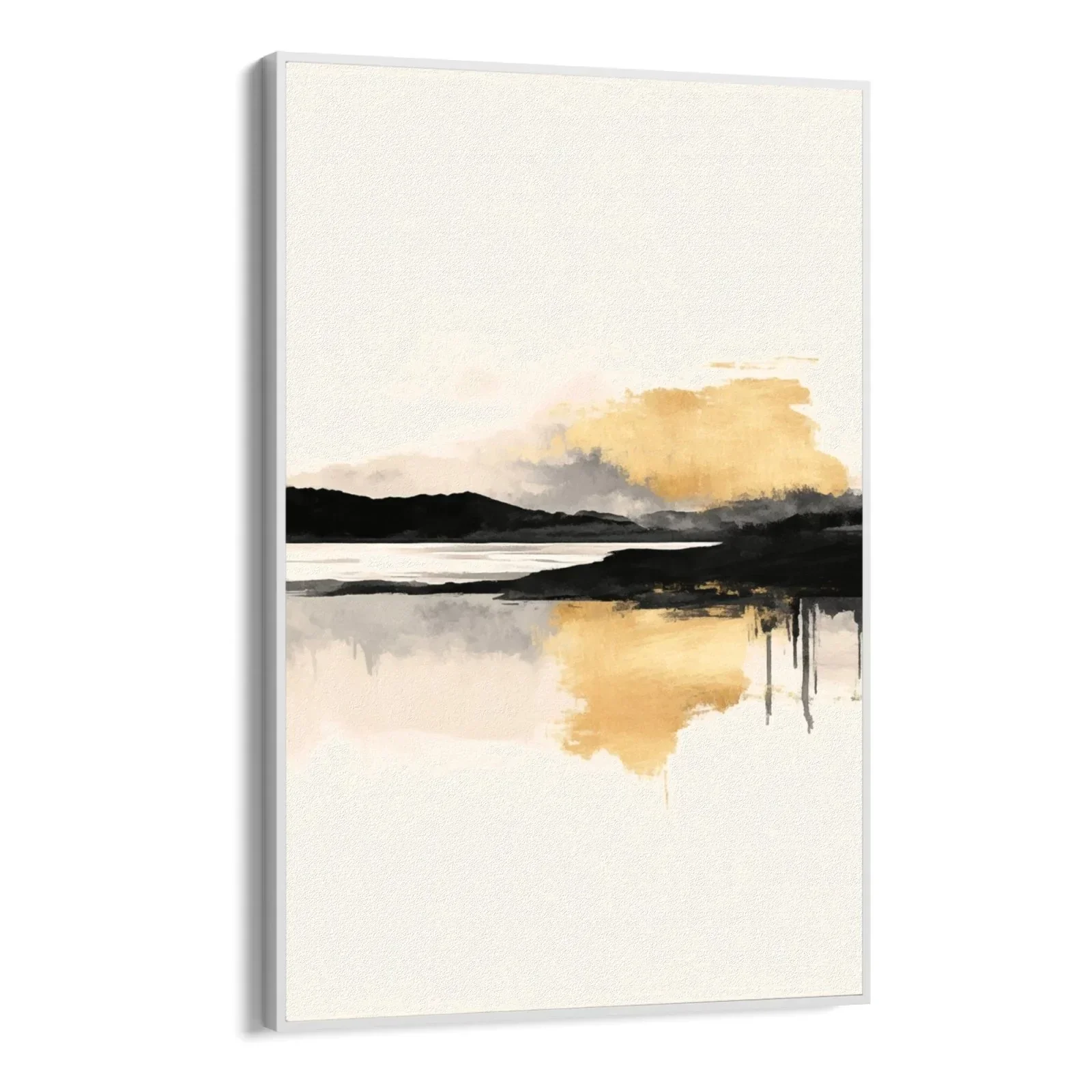 Effusioni Dorate - Image 11