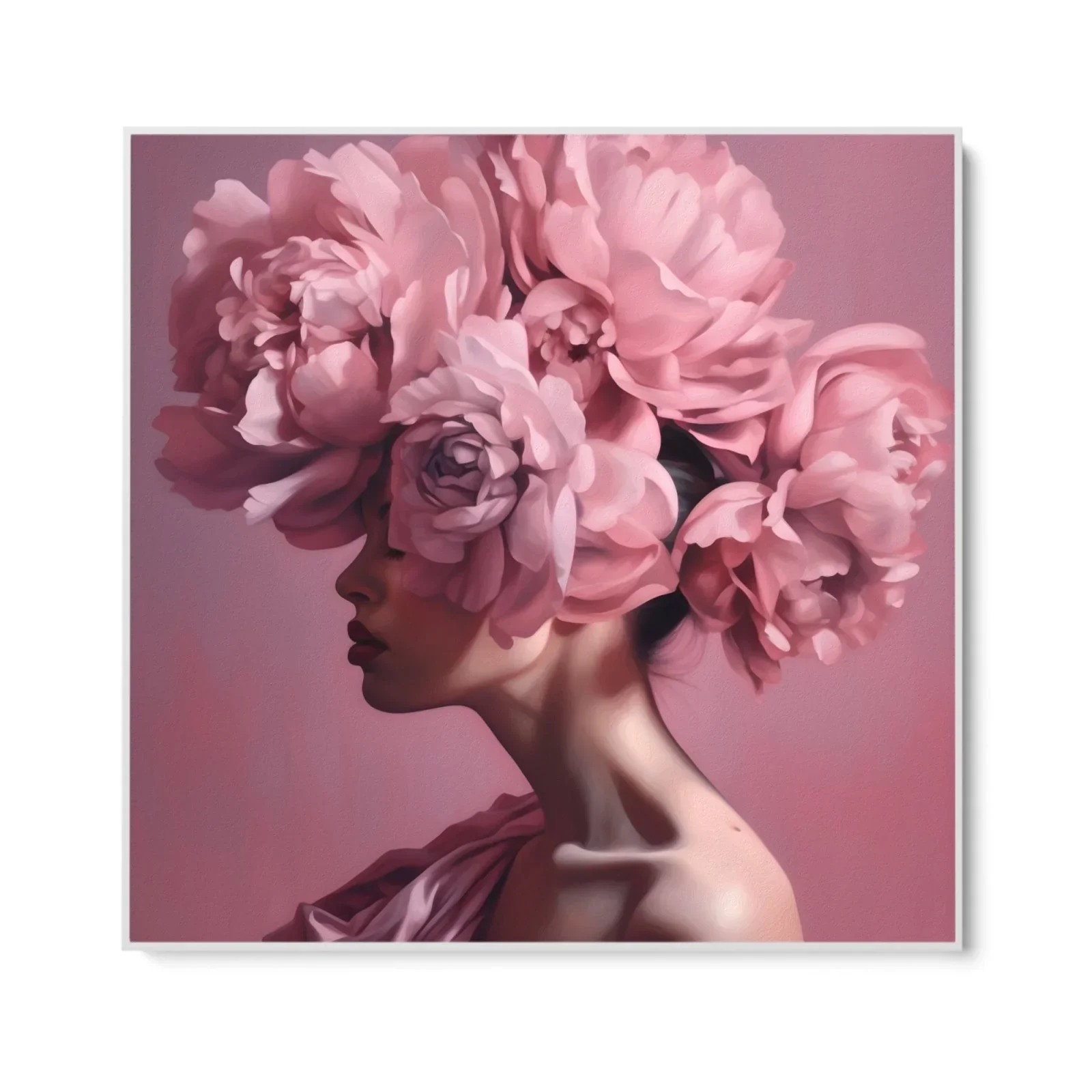 Eleganza Rosa - Image 10