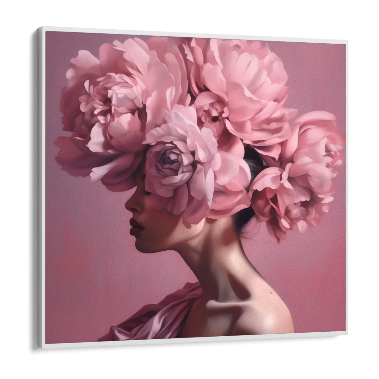 Eleganza Rosa - Image 11