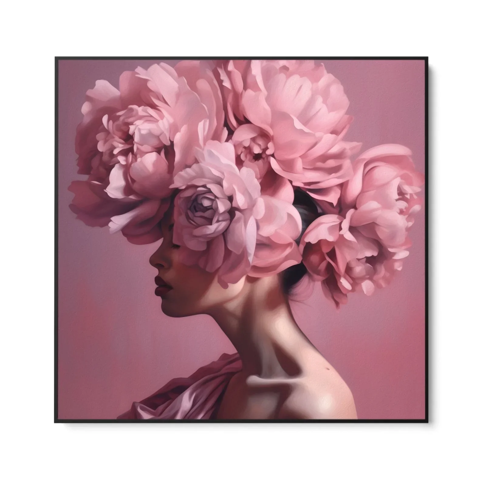 Eleganza Rosa - Image 6