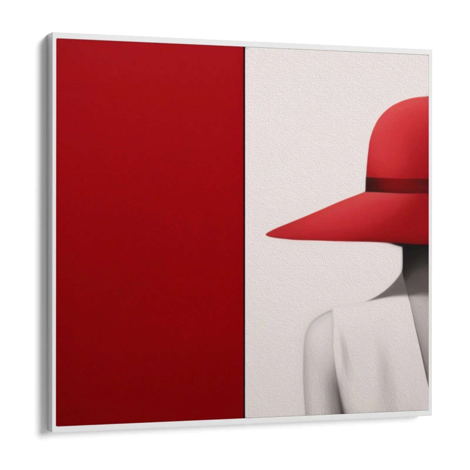 Eleganza rubino - Image 11