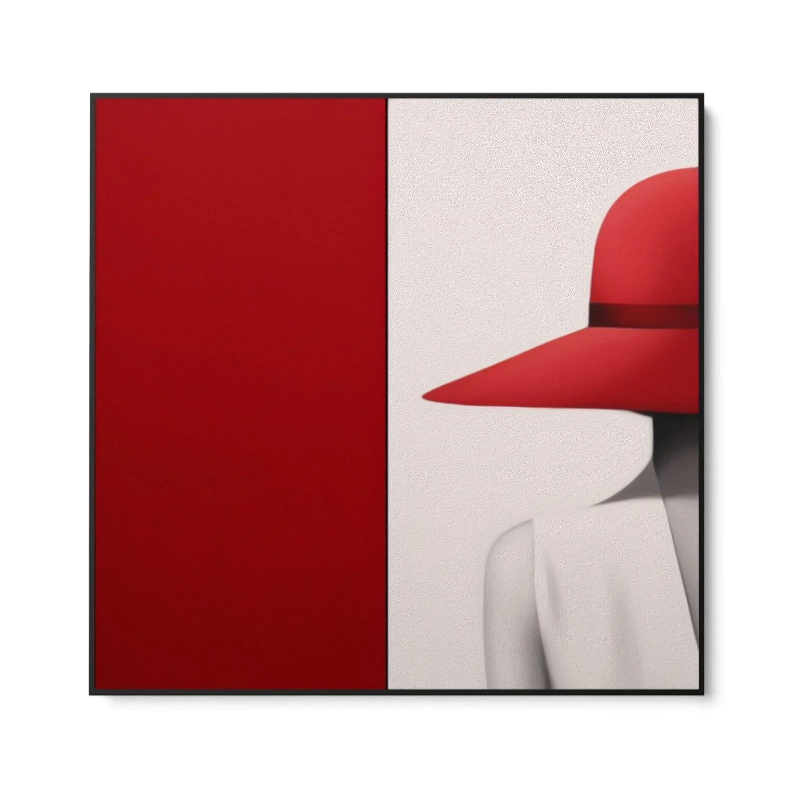 Eleganza rubino - Image 6